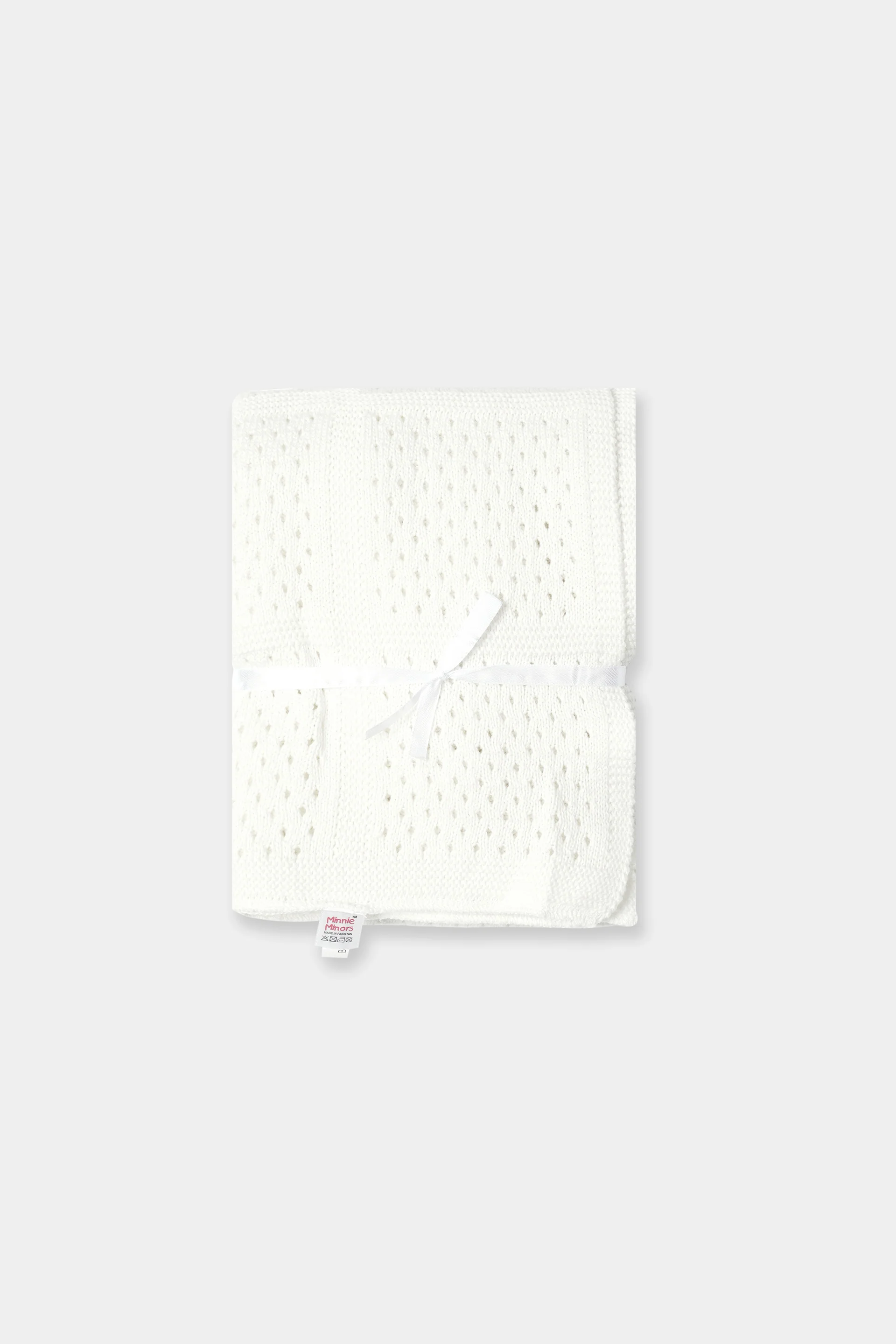 Baby Shawal (BABYSHAWL-05)