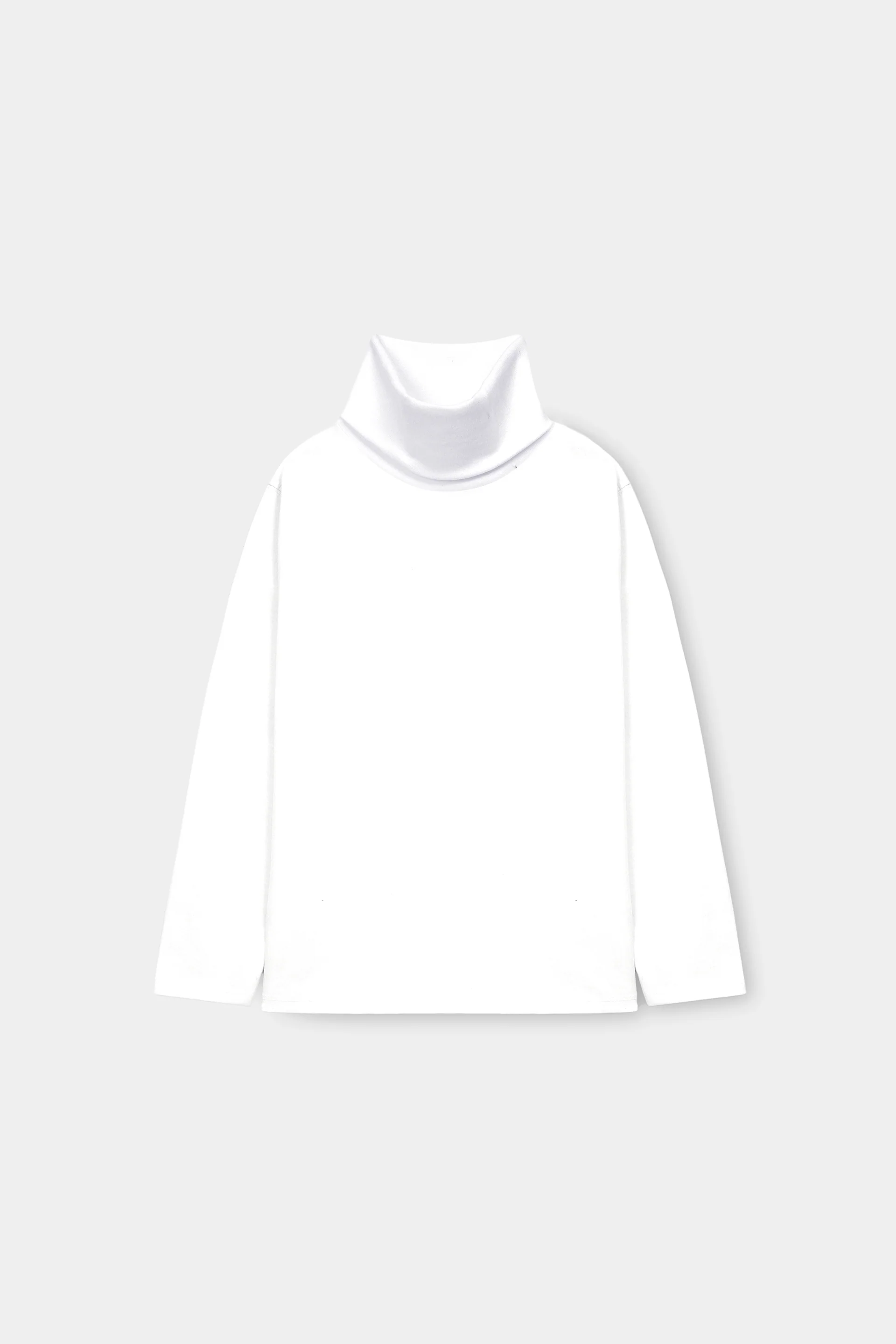 High Neck (HN-031)