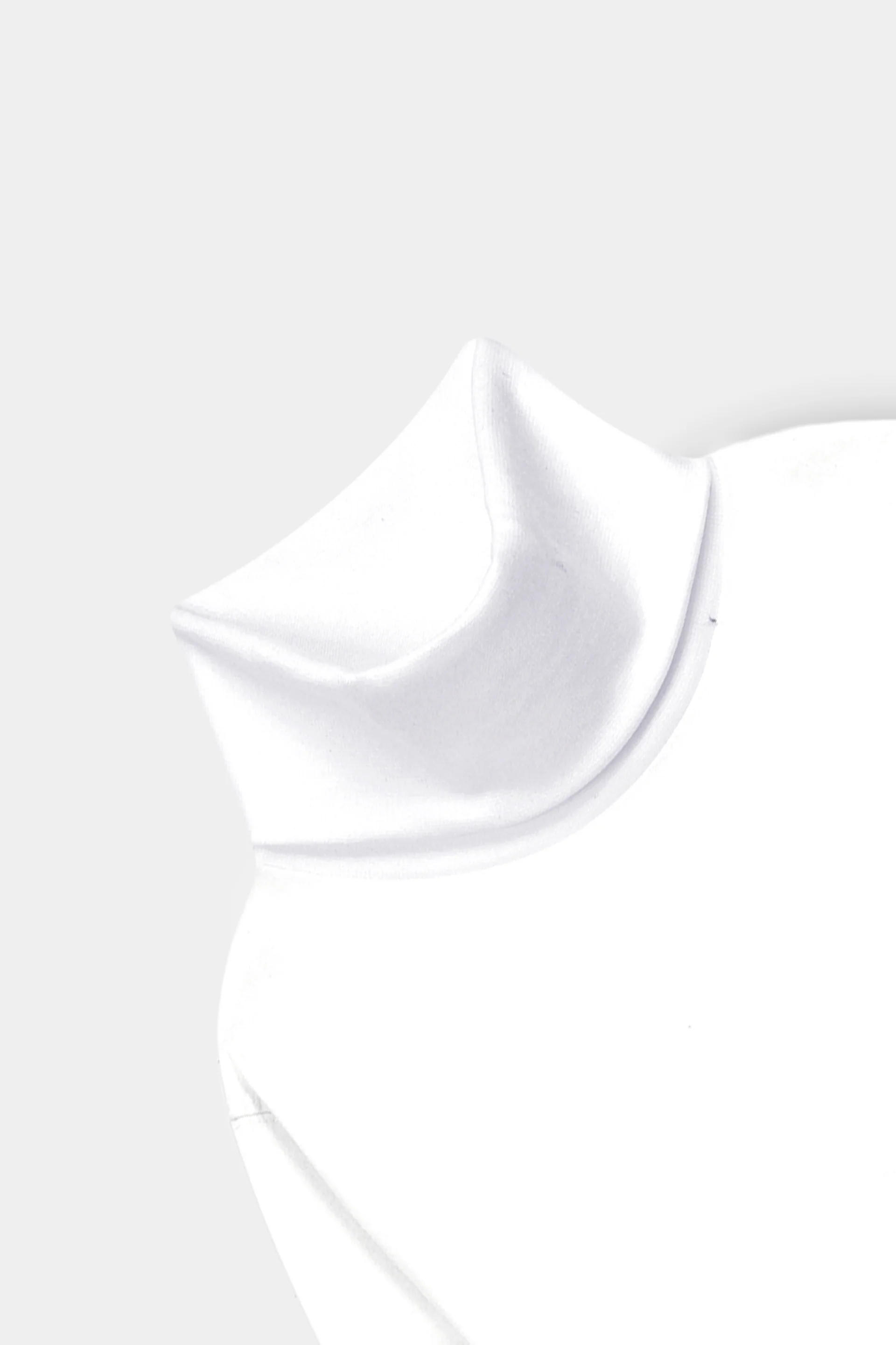 High Neck (HN-031) - Image 2