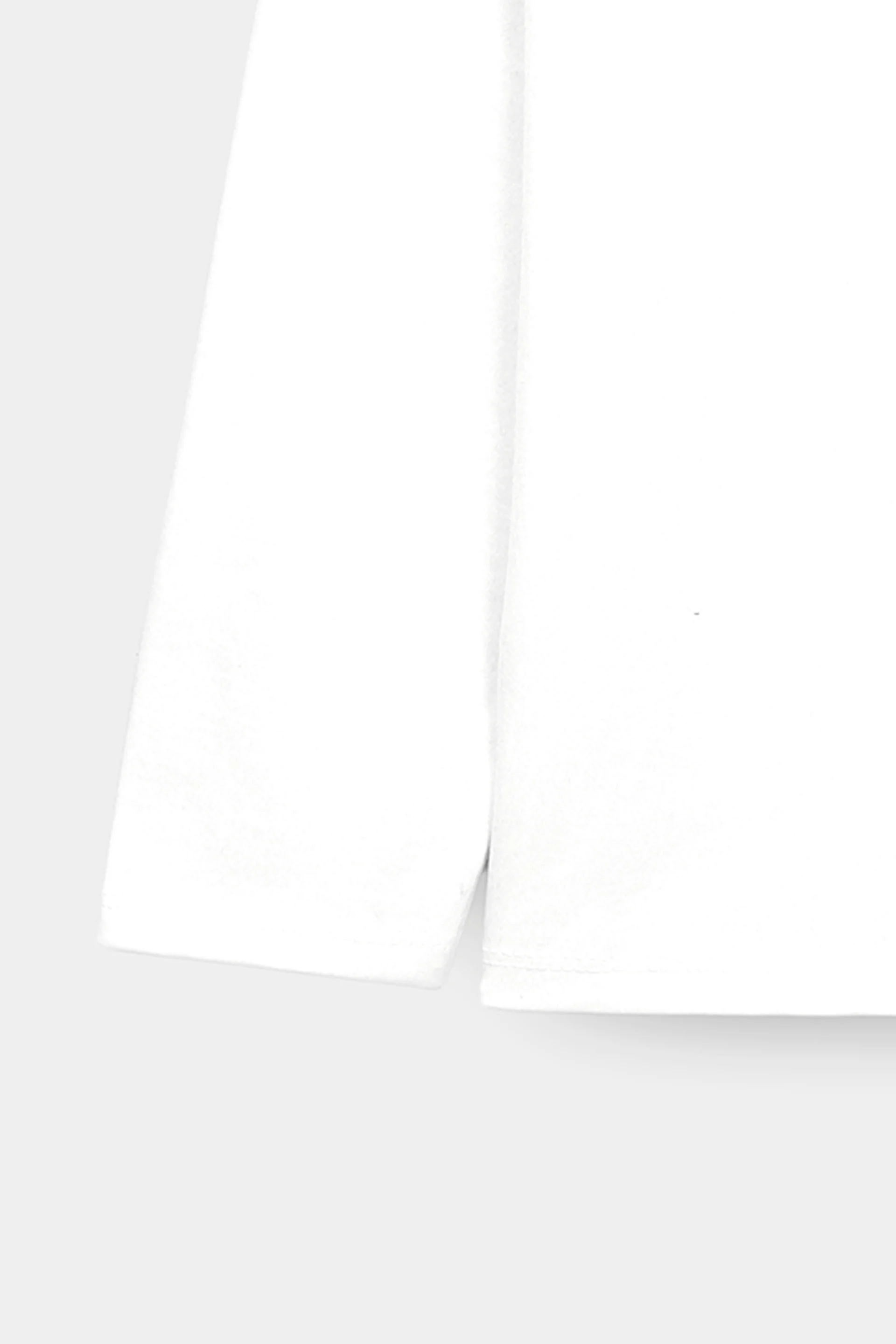 High Neck (HN-031) - Image 3