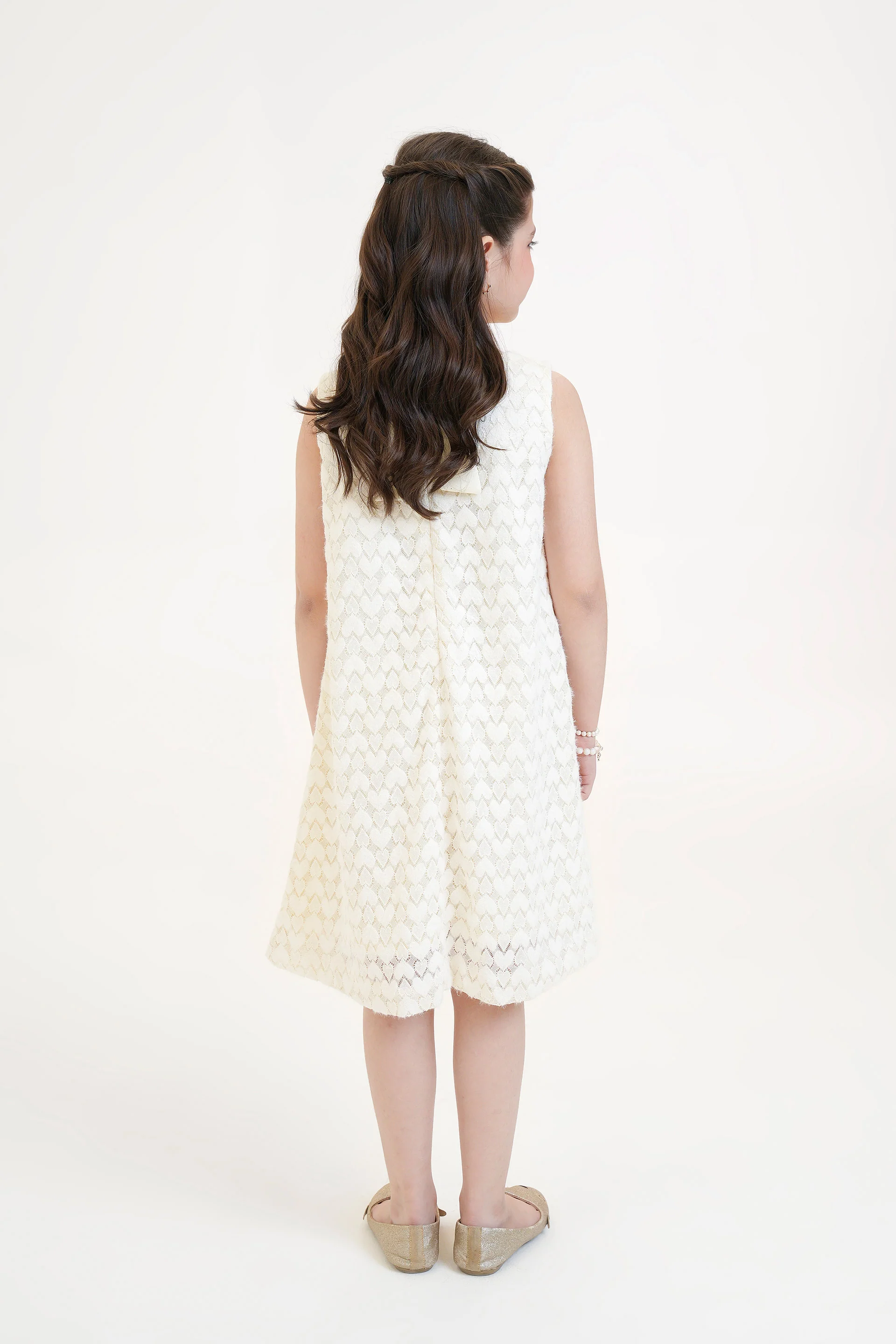 Embellished Tunic (MMB-T194) - Image 4