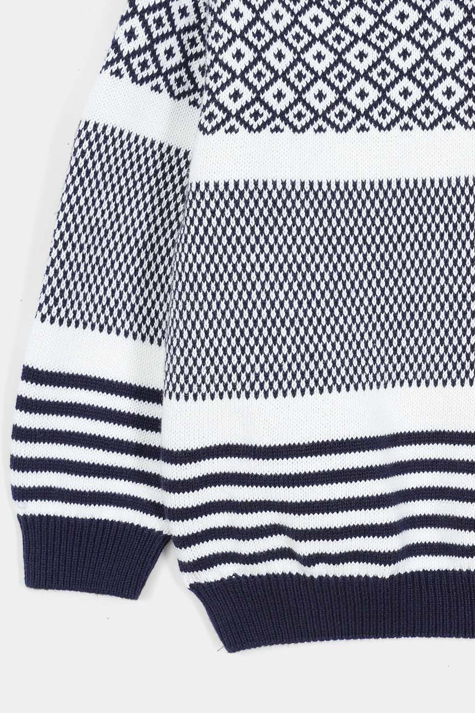 Sweater (IBMMS-046) - Image 4