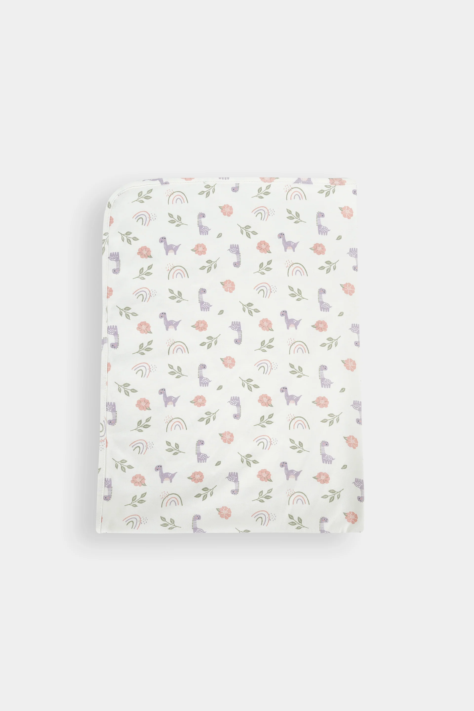 Wrapping Sheet (NBWS-26)