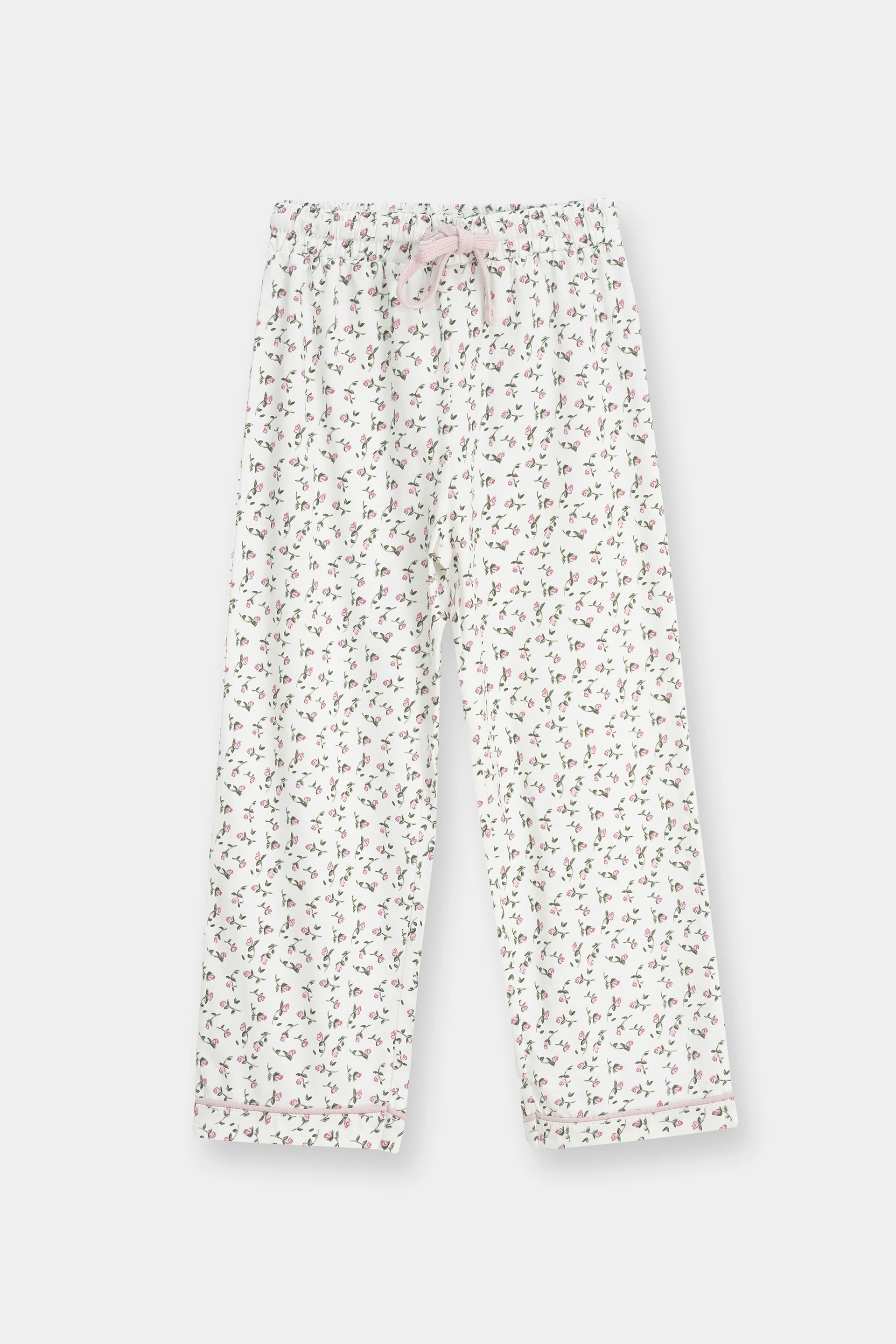 Super Mom Night Suit (SMNS-18) - Image 3