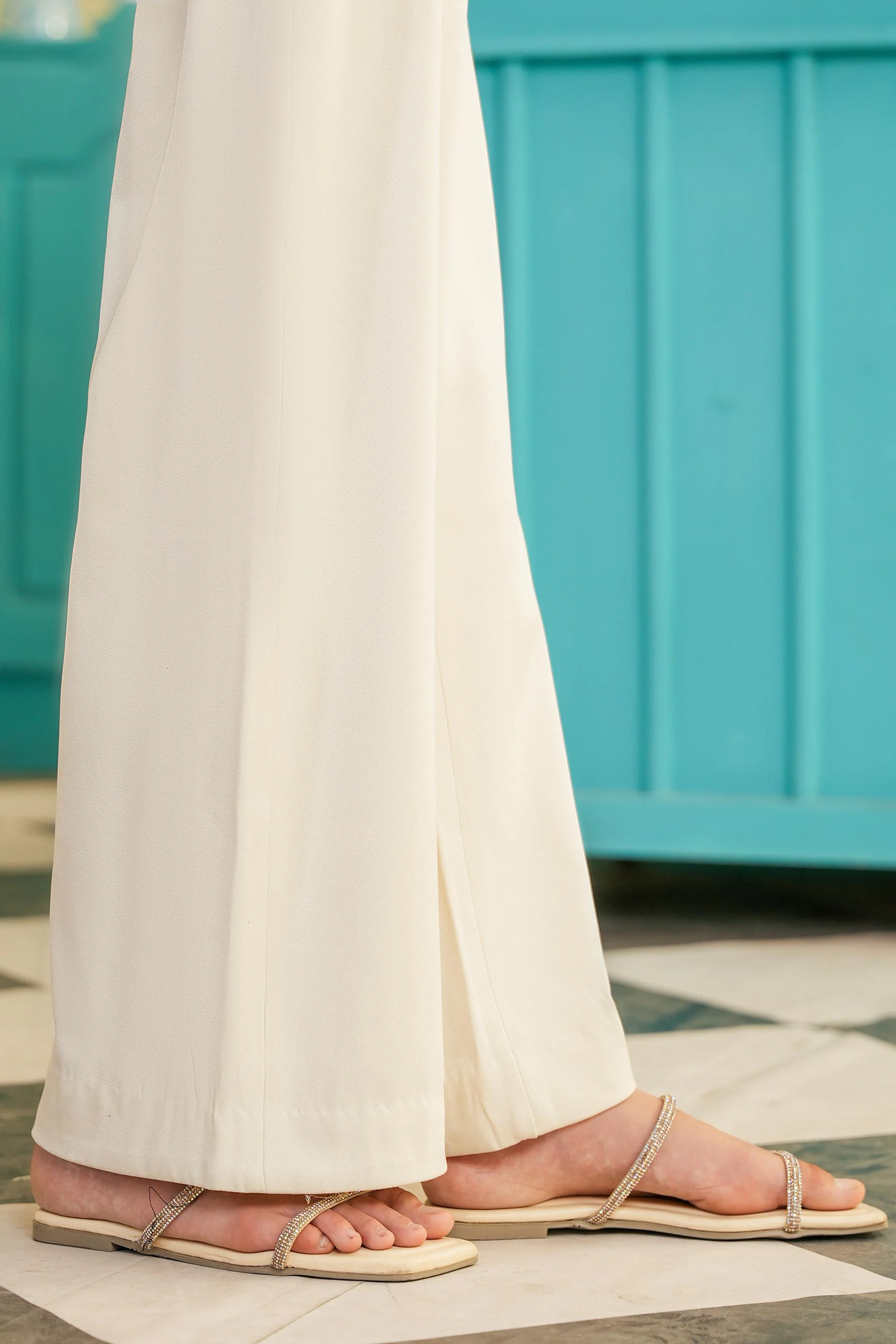 Formal Trousers (SSGFT-33) - Image 3