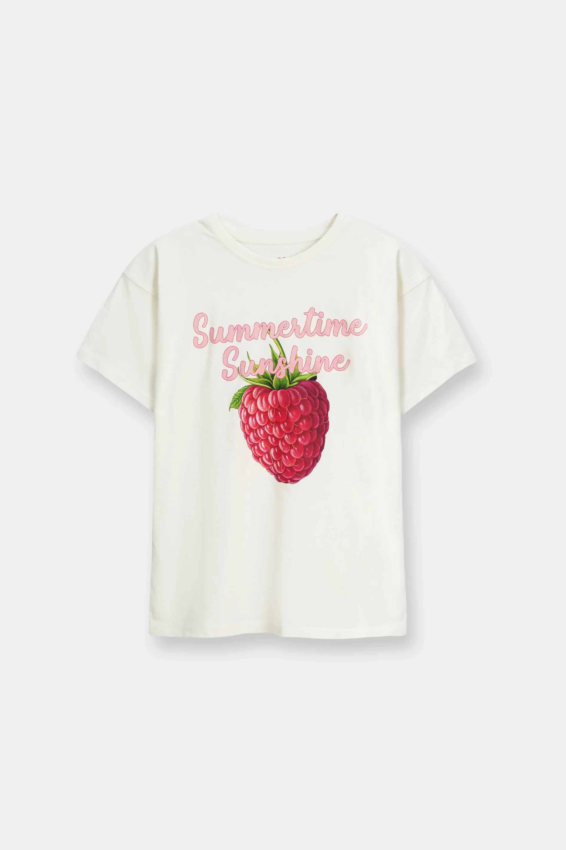 T-Shirt (SSGK-638)