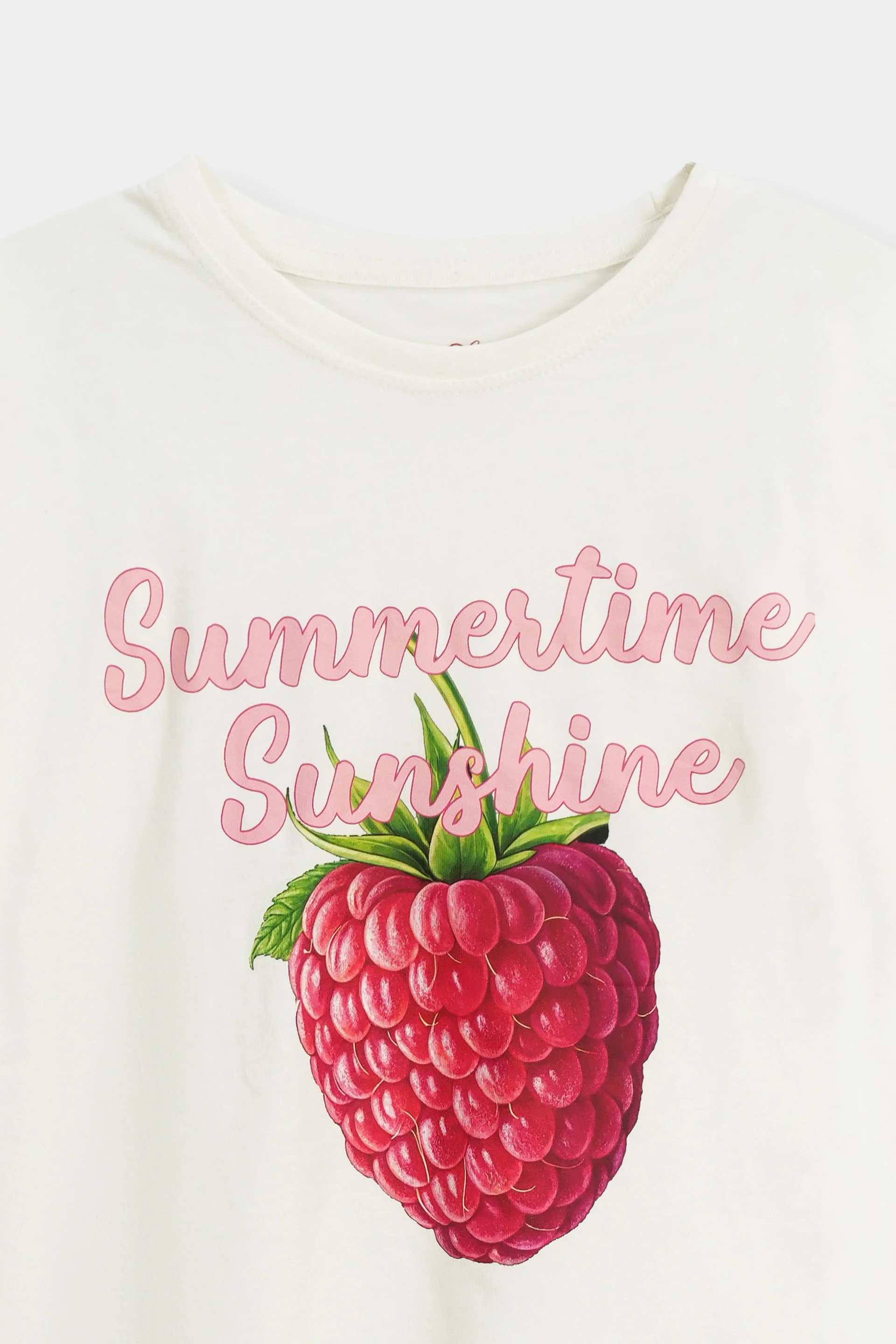 T-Shirt (SSGK-638) - Image 2
