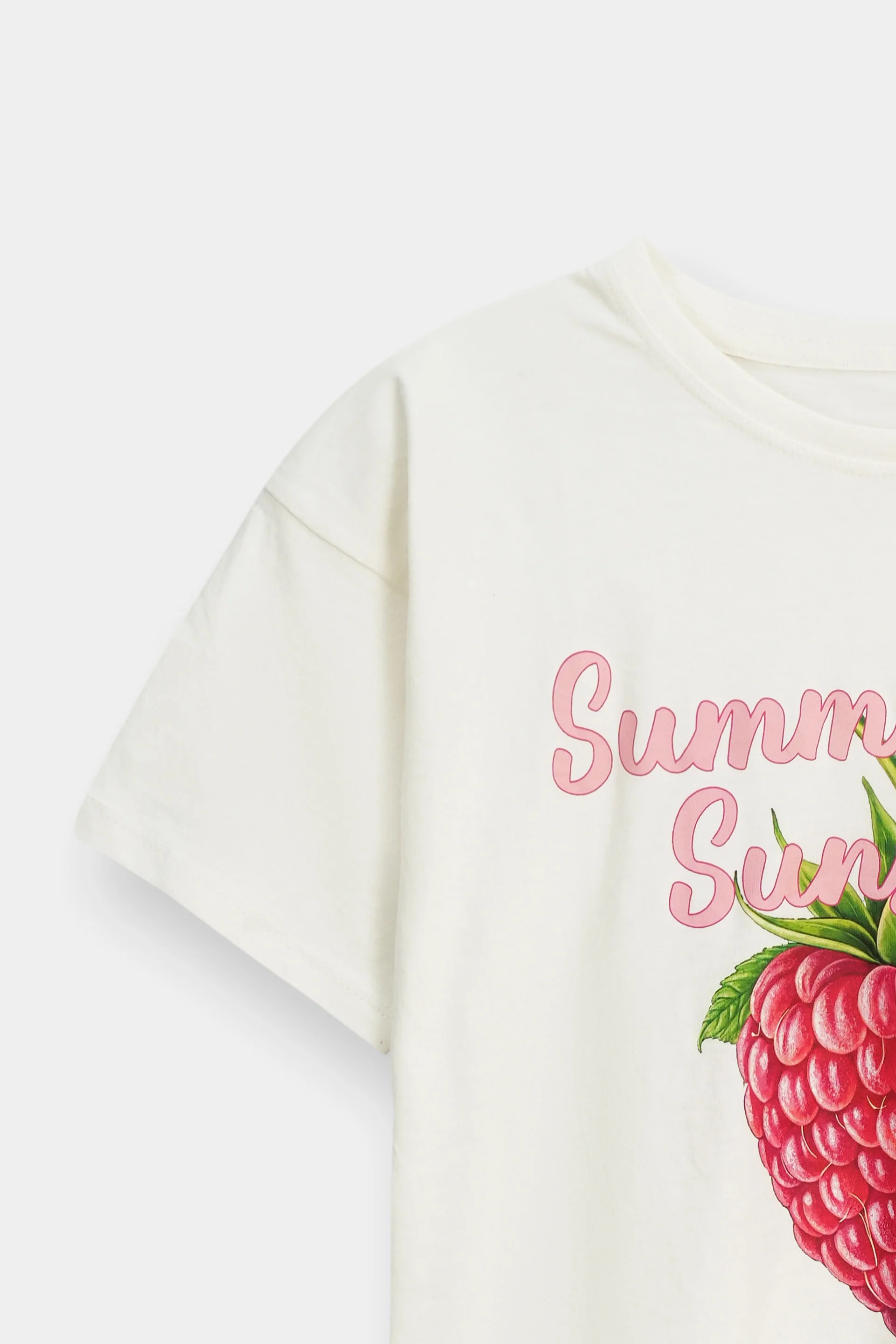 T-Shirt (SSGK-638) - Image 3