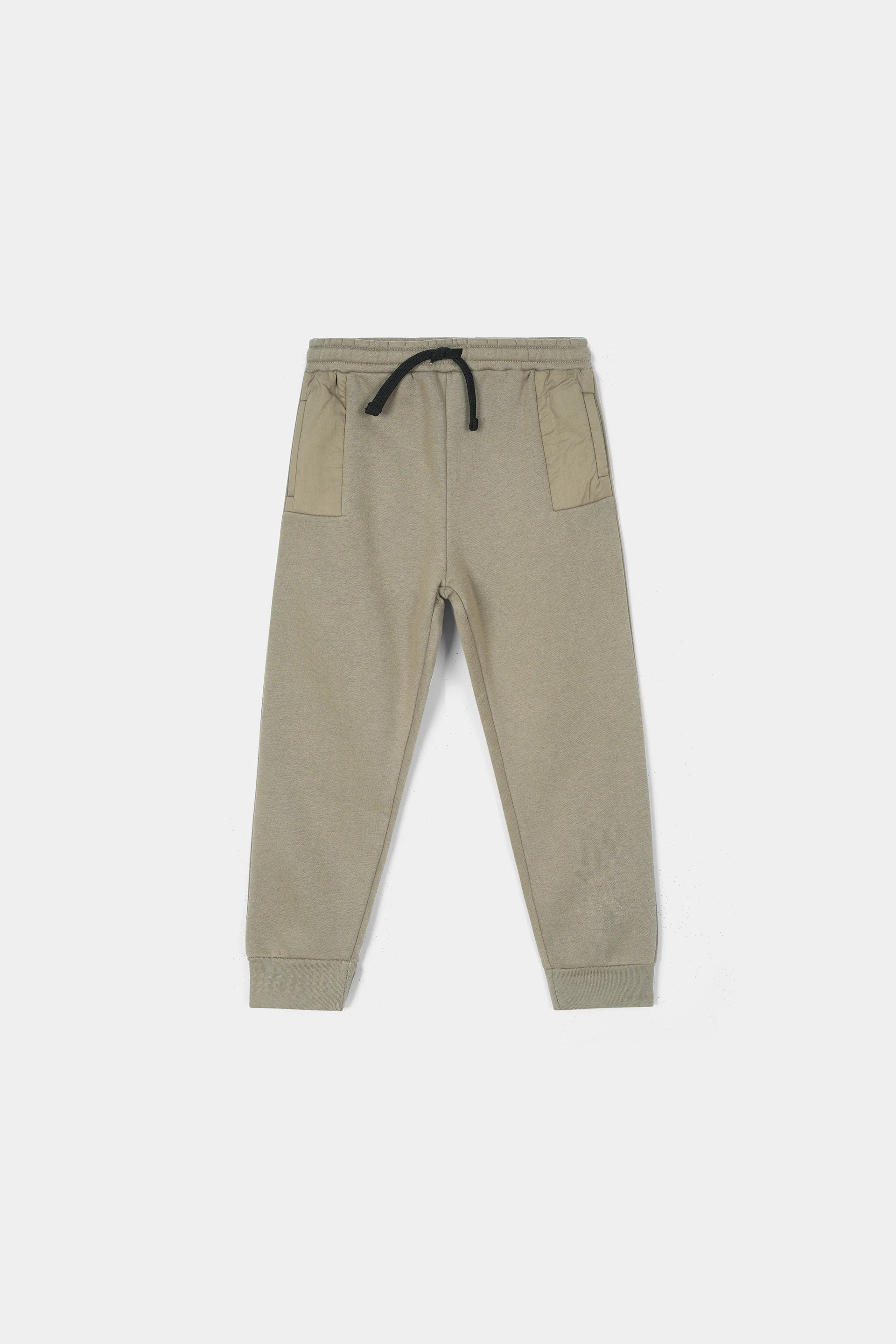 Loungewear (BLW-016) - Image 3
