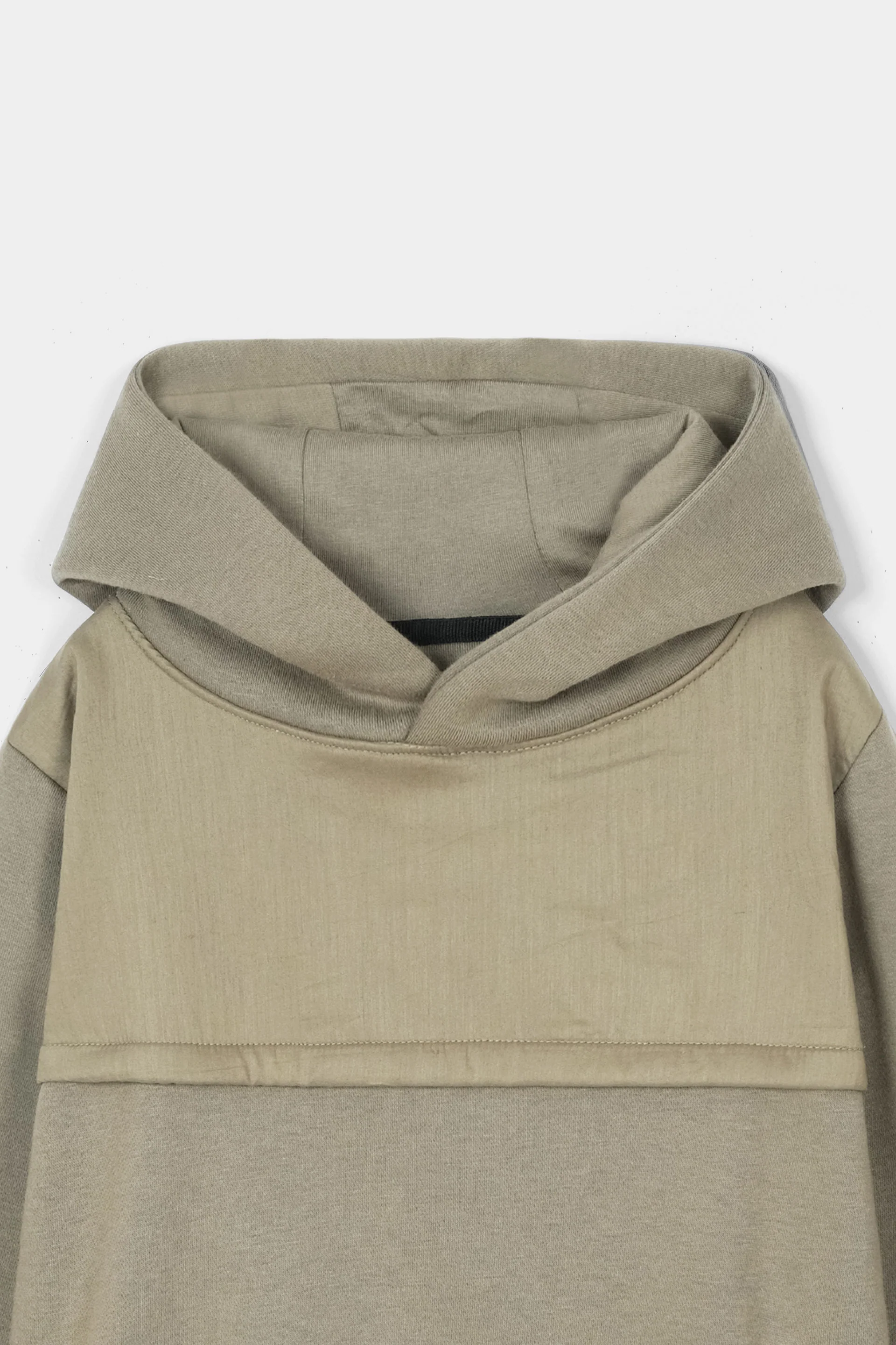 Loungewear (BLW-016) - Image 4