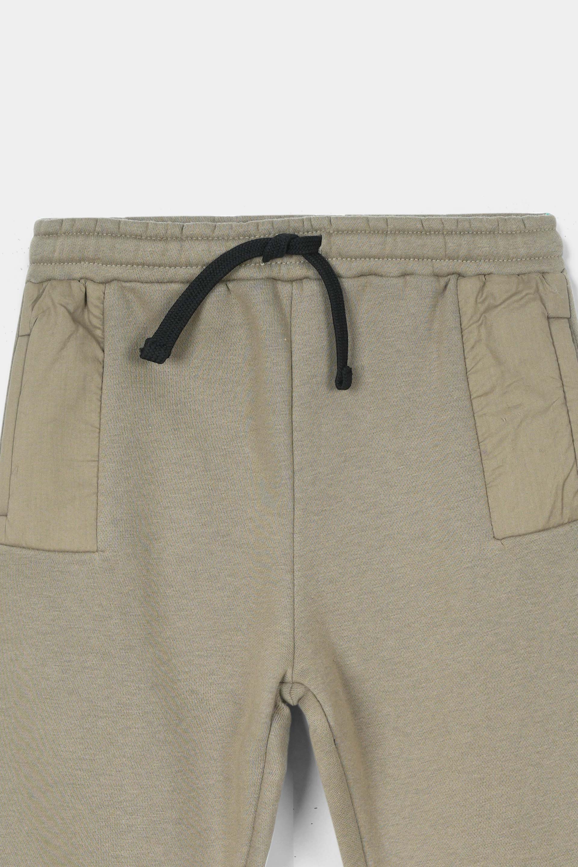 Loungewear (BLW-016) - Image 5