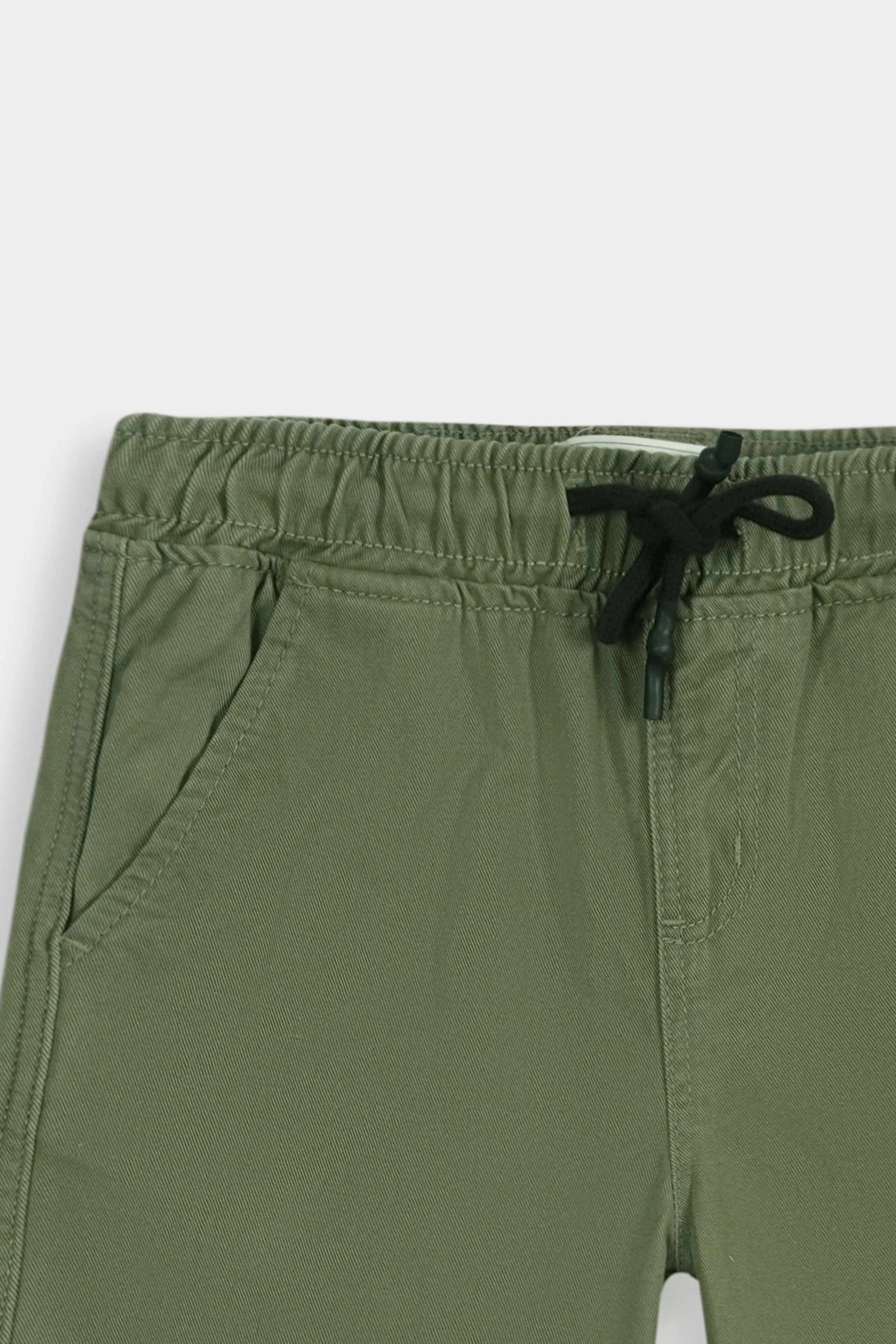 Shorts (MSBSH-18) - Image 2