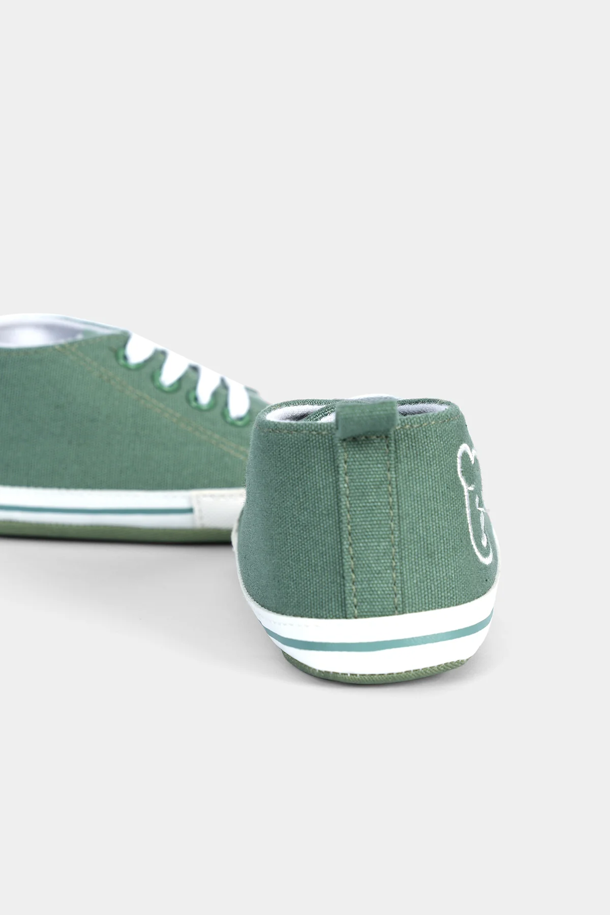 Slip-on (MTB-079) - Image 3