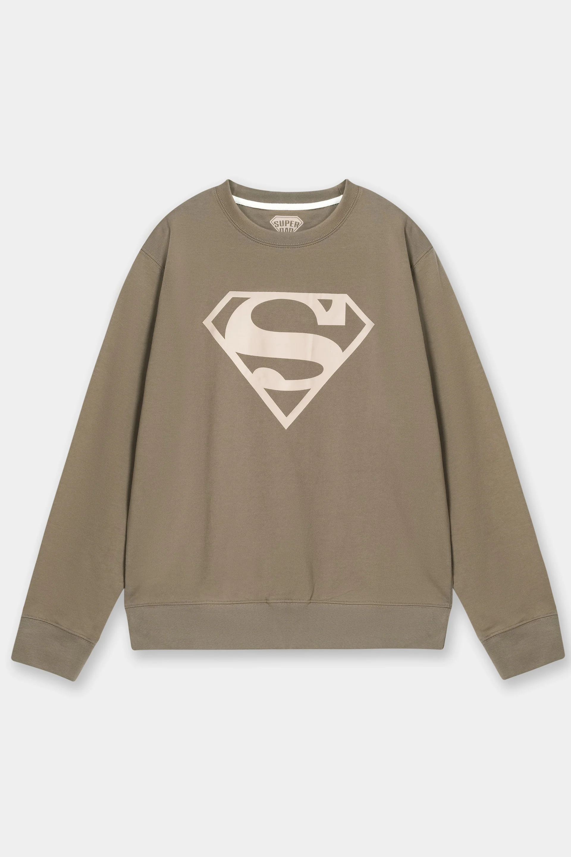 Sweat Shirt (SDSS-03)