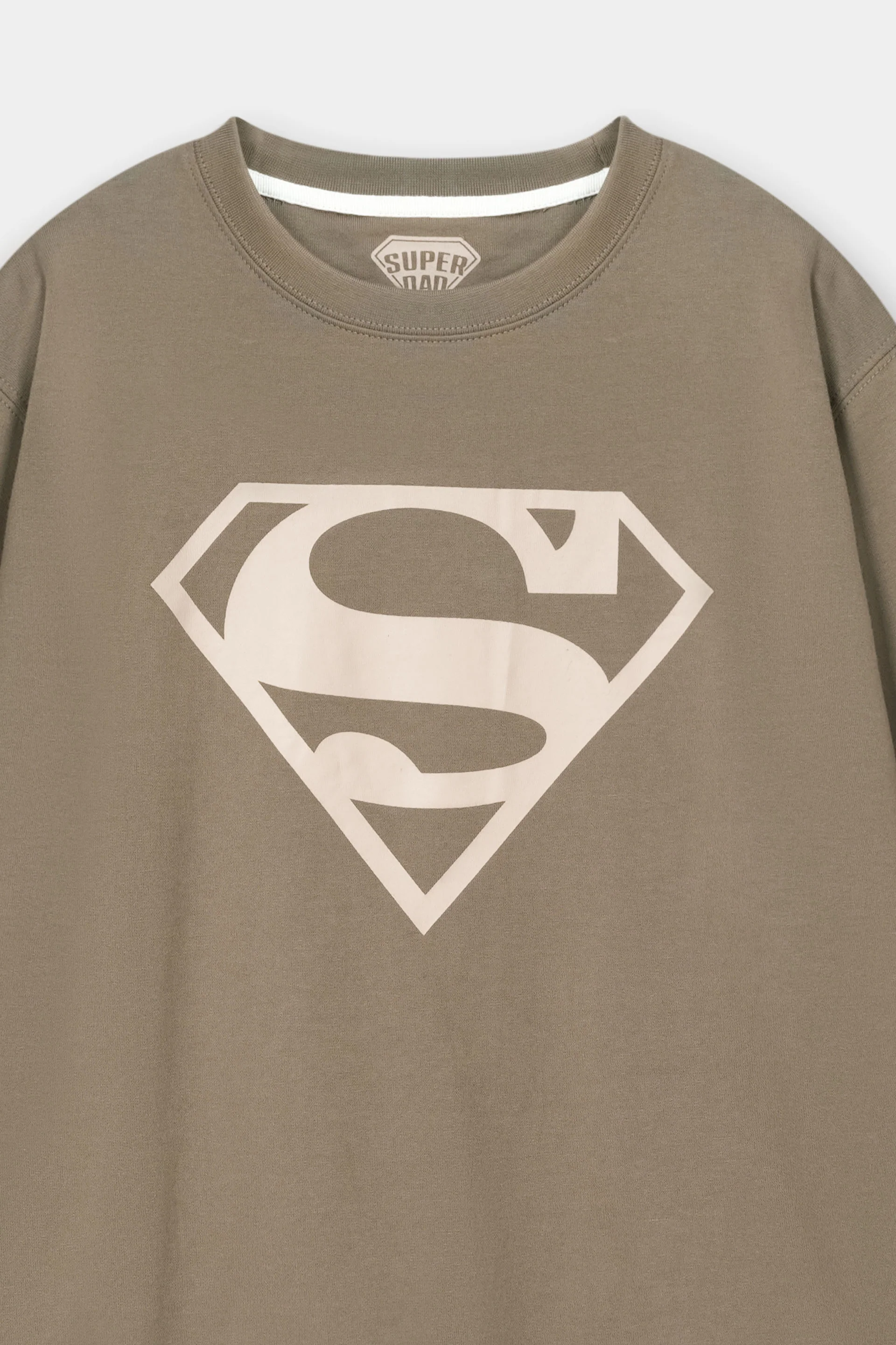 Sweat Shirt (SDSS-03) - Image 2