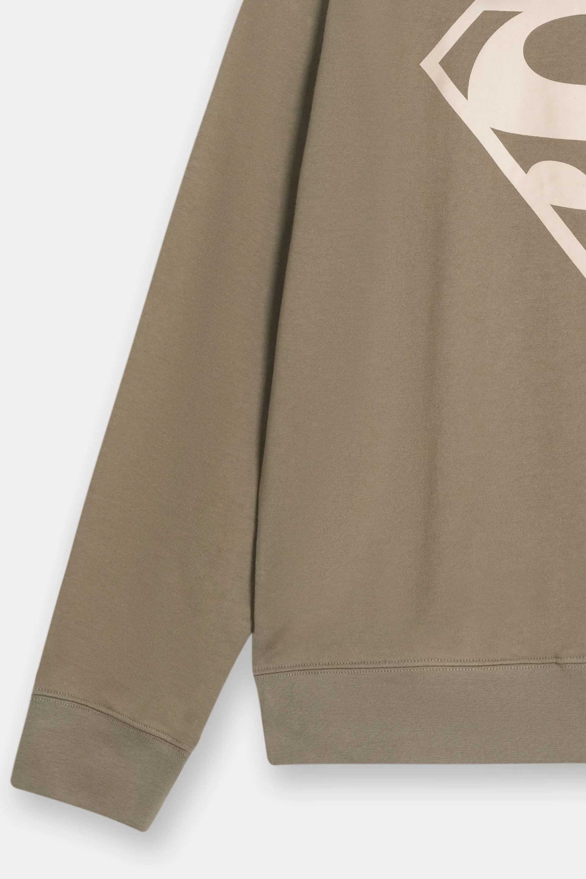 Sweat Shirt (SDSS-03) - Image 3