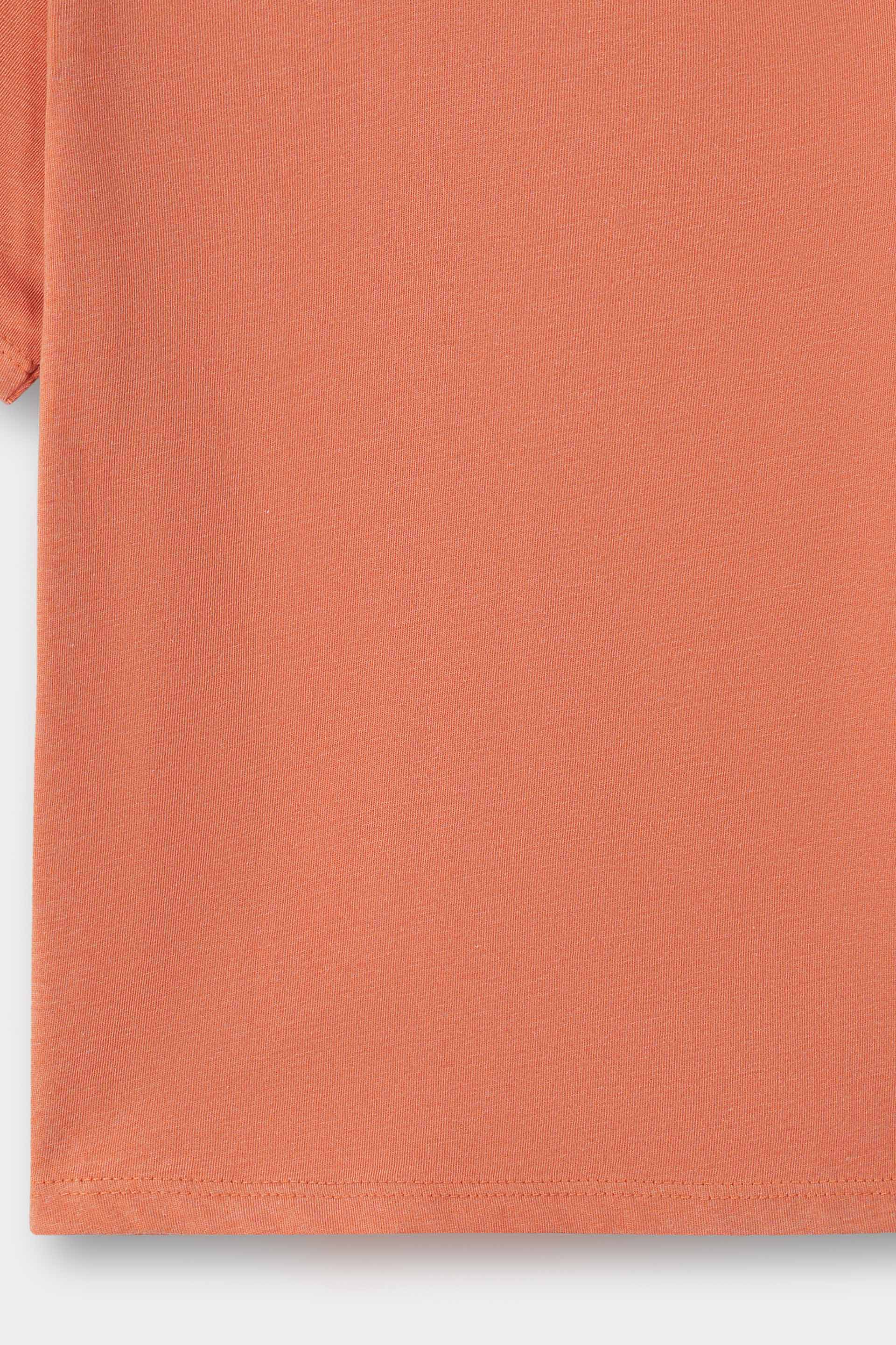 T-Shirt (BTB-117) - Image 3