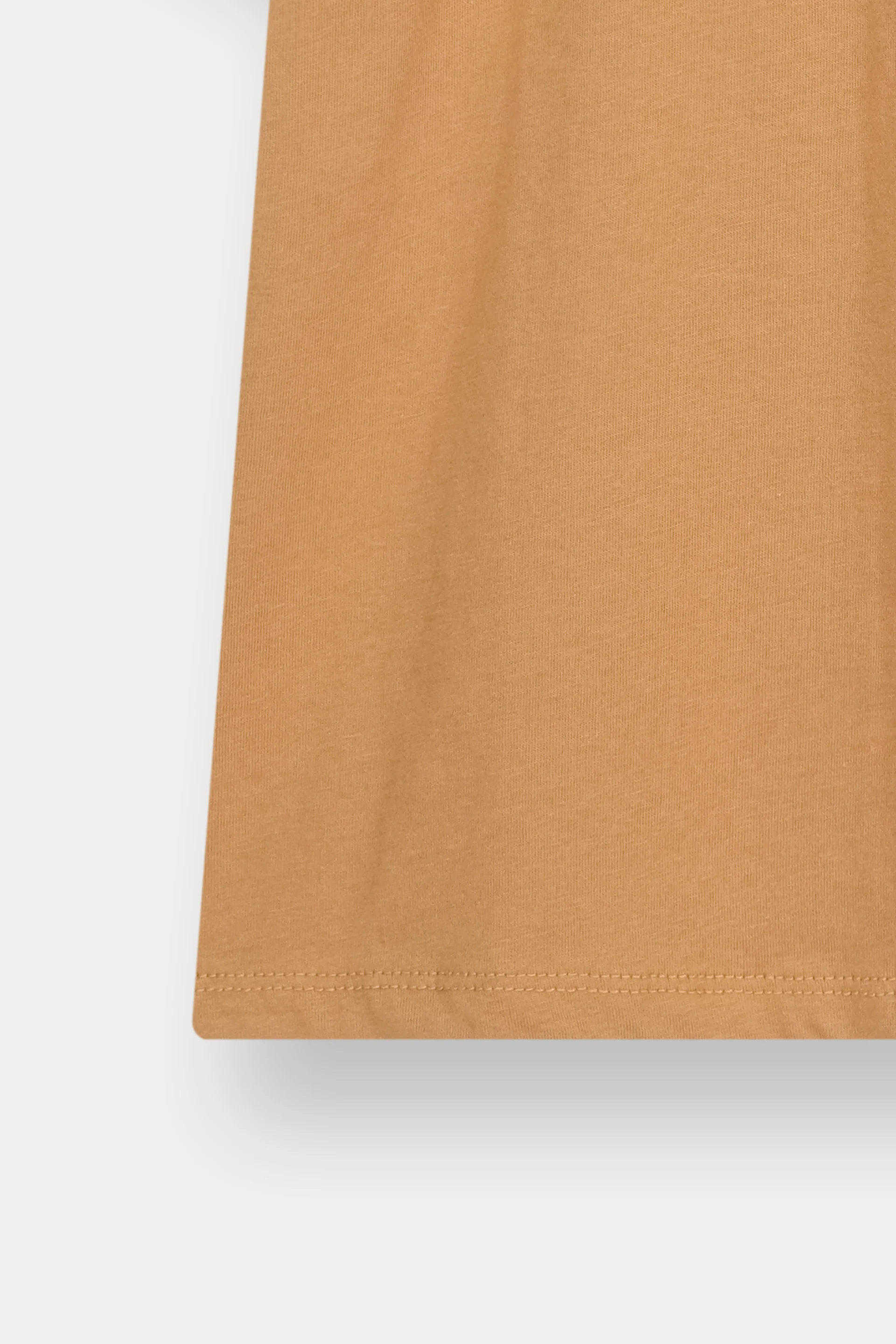 T-Shirt (SSGK-640) - Image 4