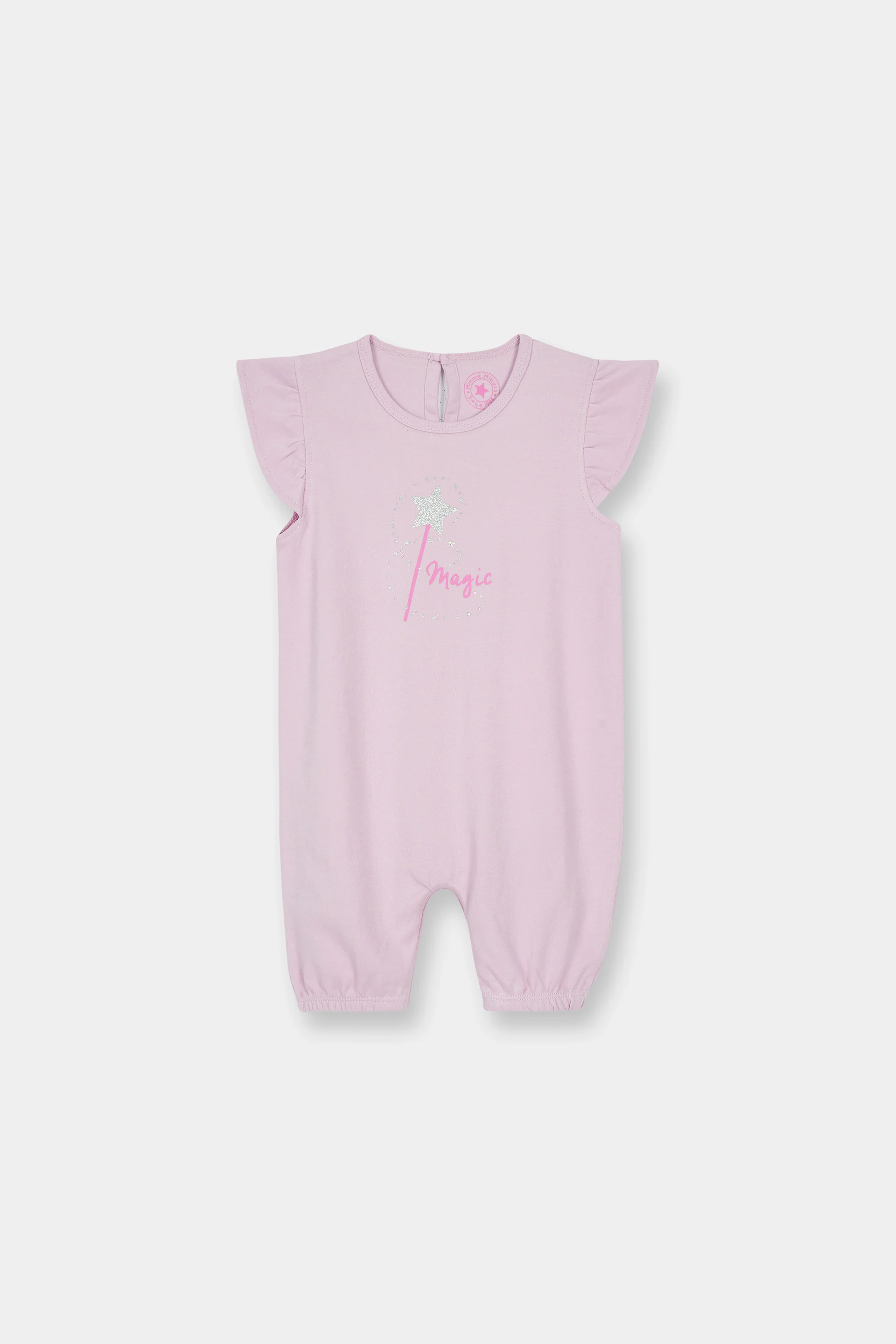 Romper (IGR-180)