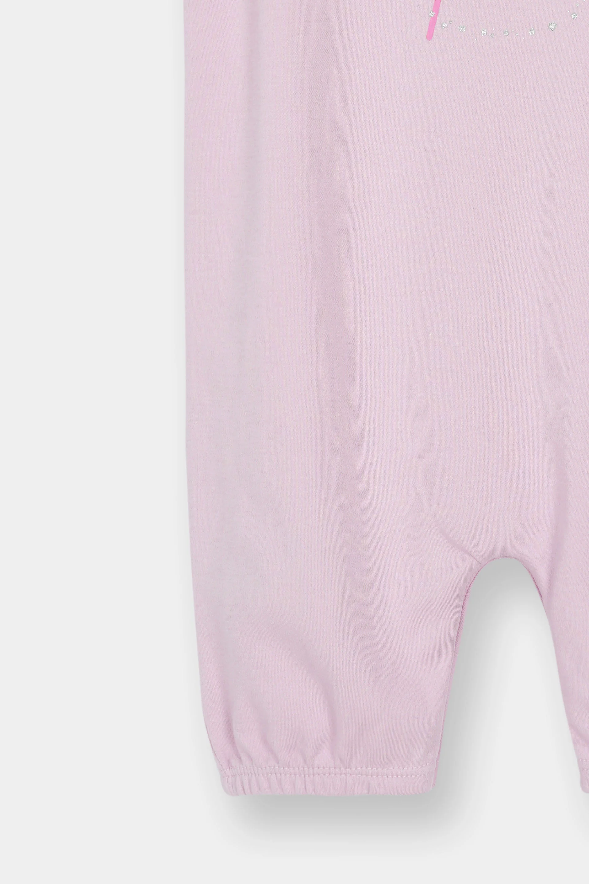 Romper (IGR-180) - Image 4