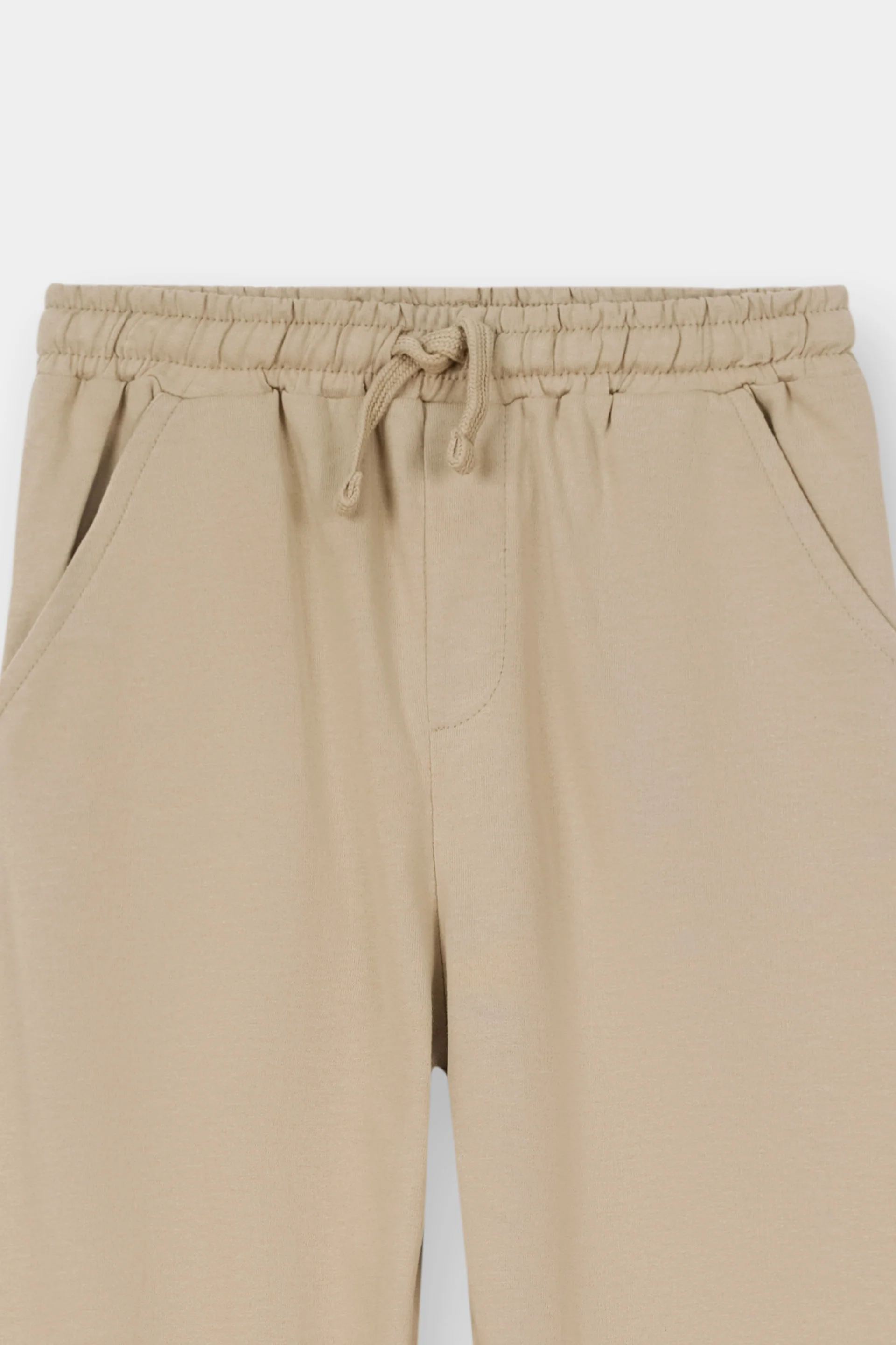 Pajamas (BBPT-15) - Image 2