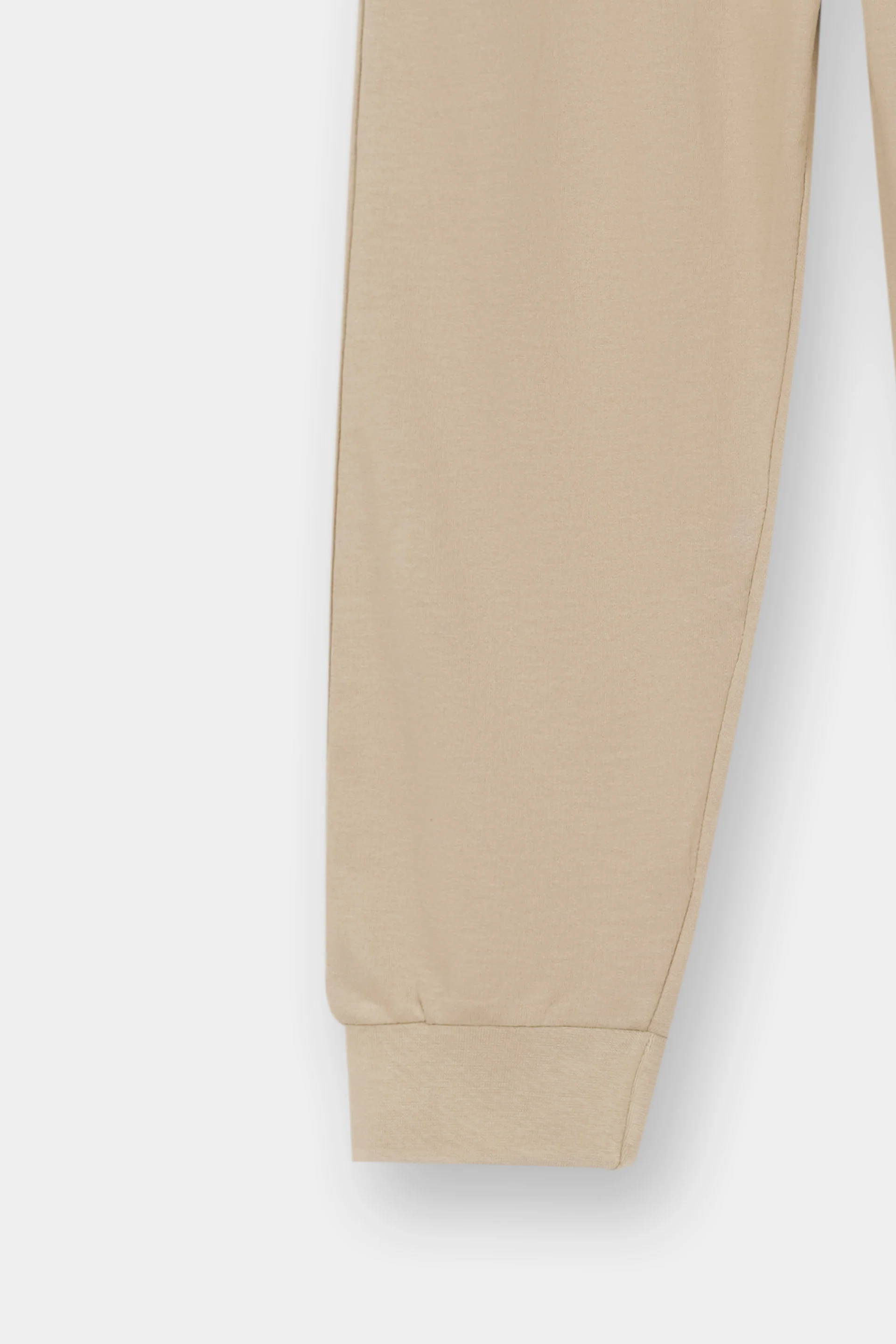 Pajamas (BBPT-15) - Image 3