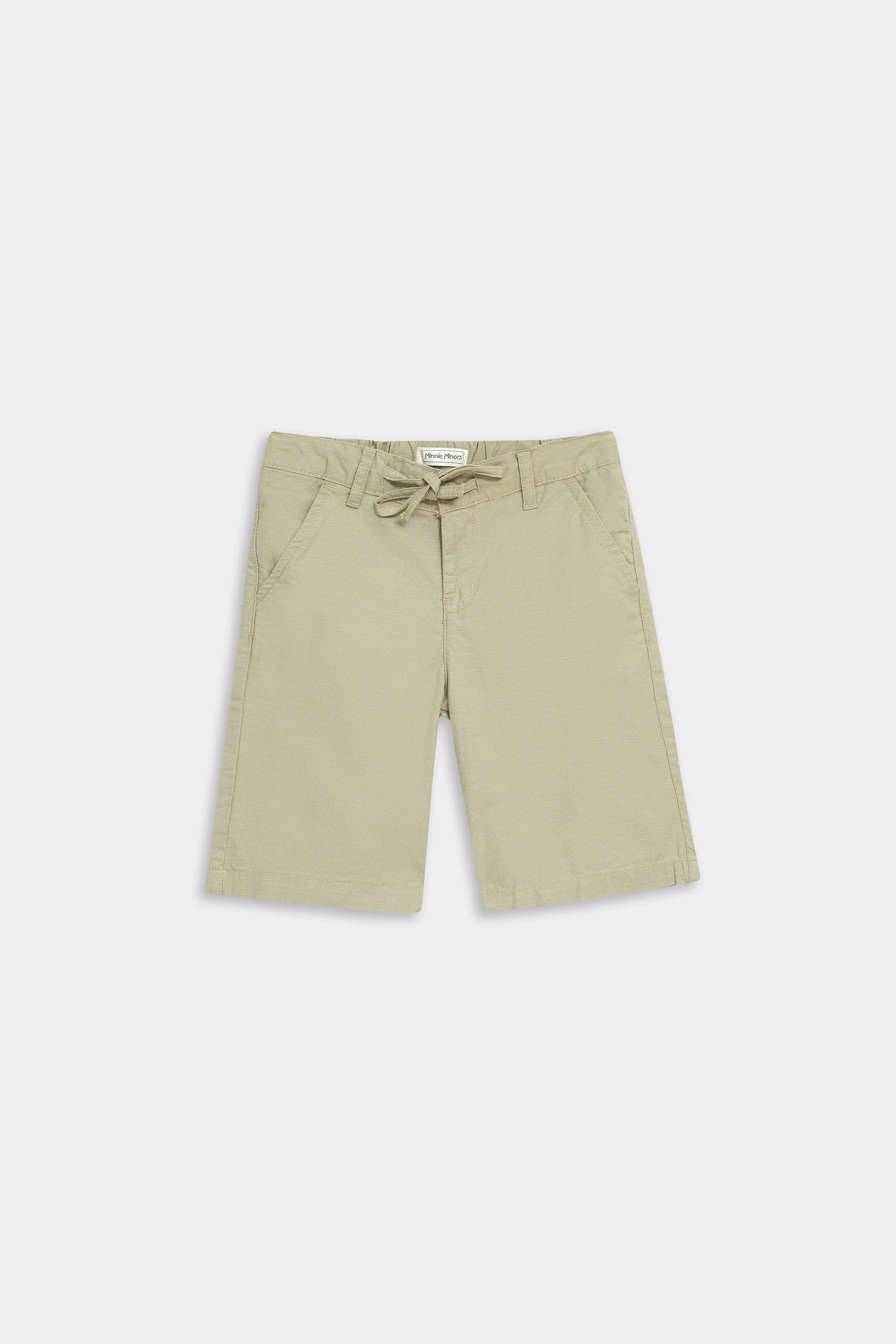 Shorts (BSH-473)