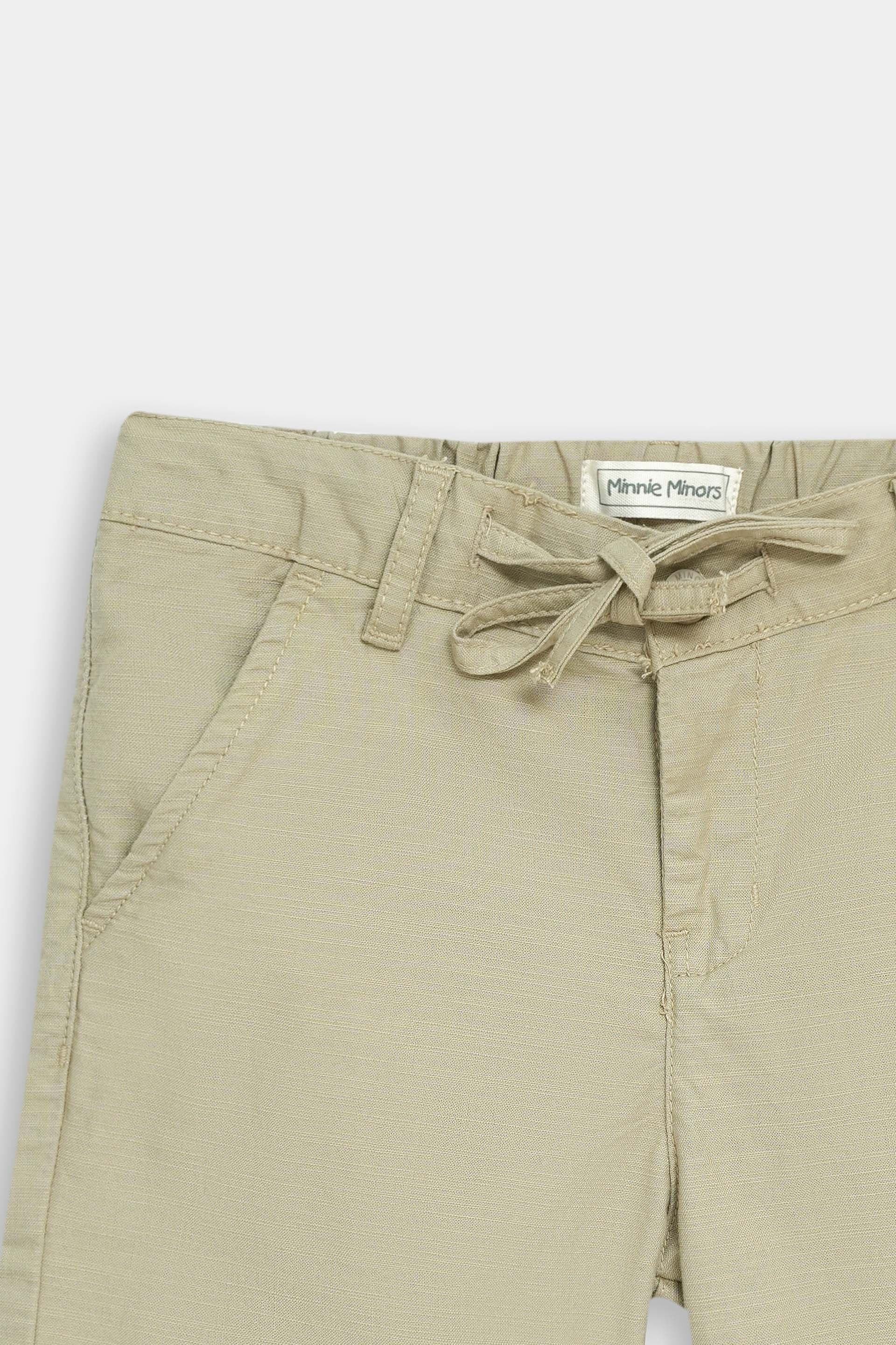 Shorts (BSH-473) - Image 2