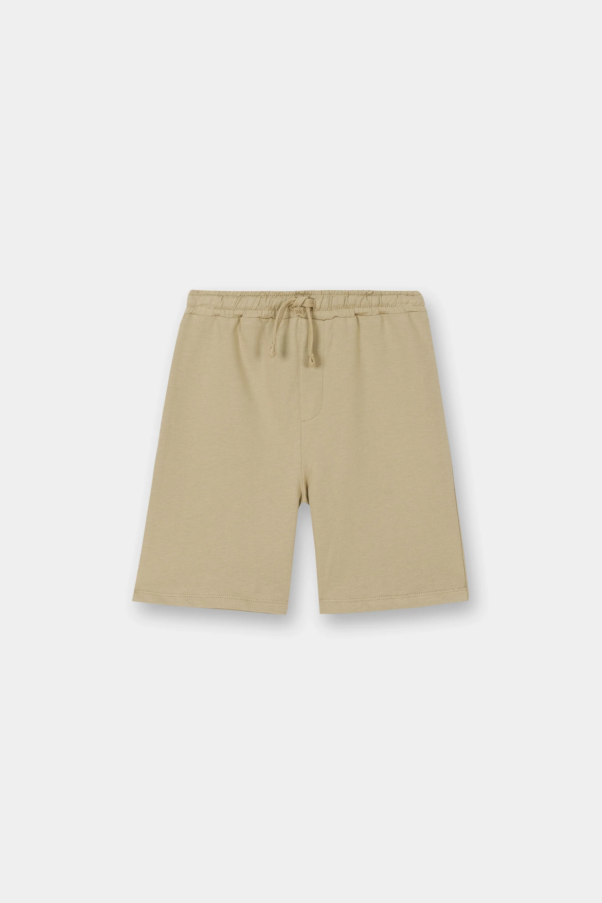 Shorts (MSBBS-30)