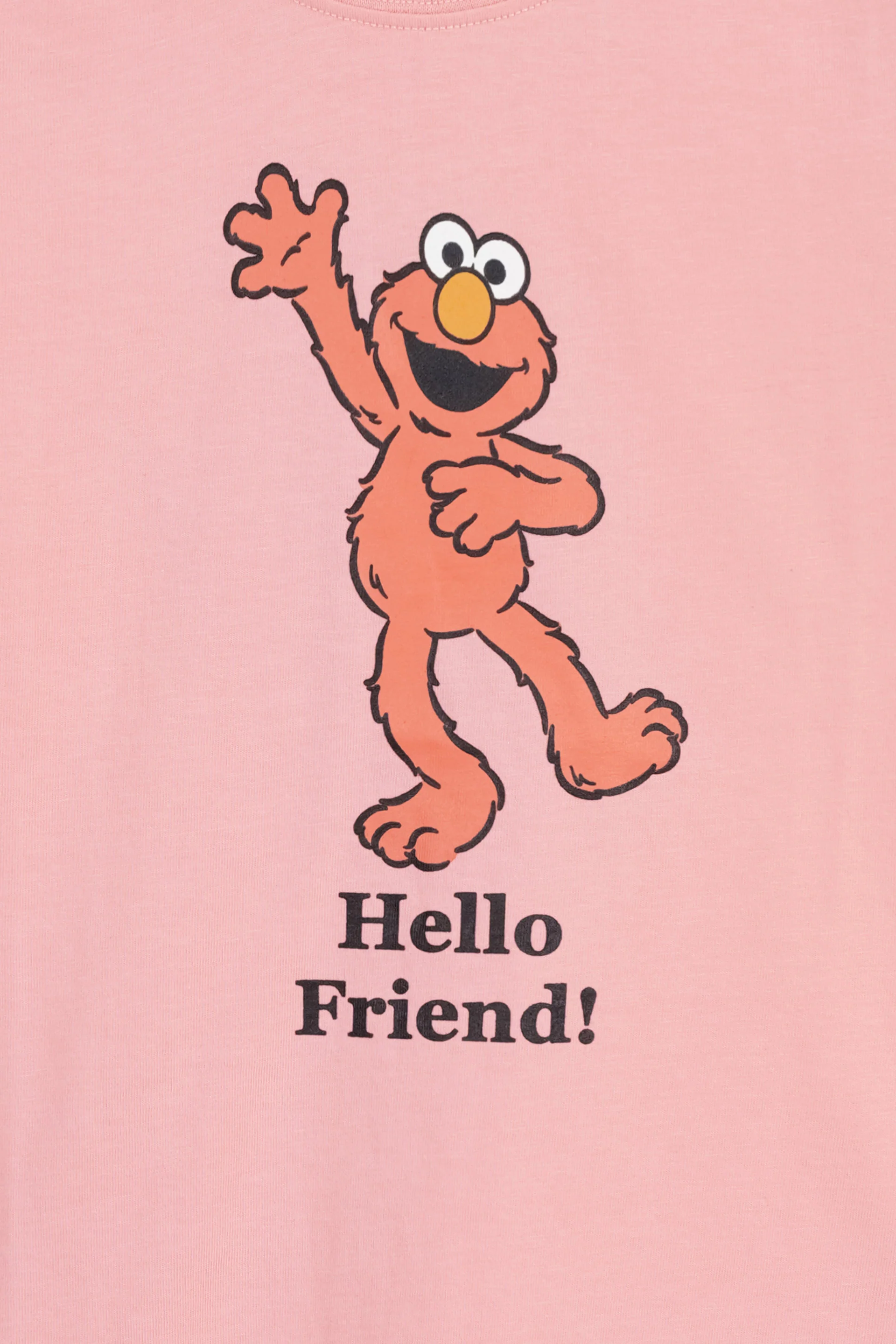 Graphic T-Shirt (BKTJ-150) - Image 4