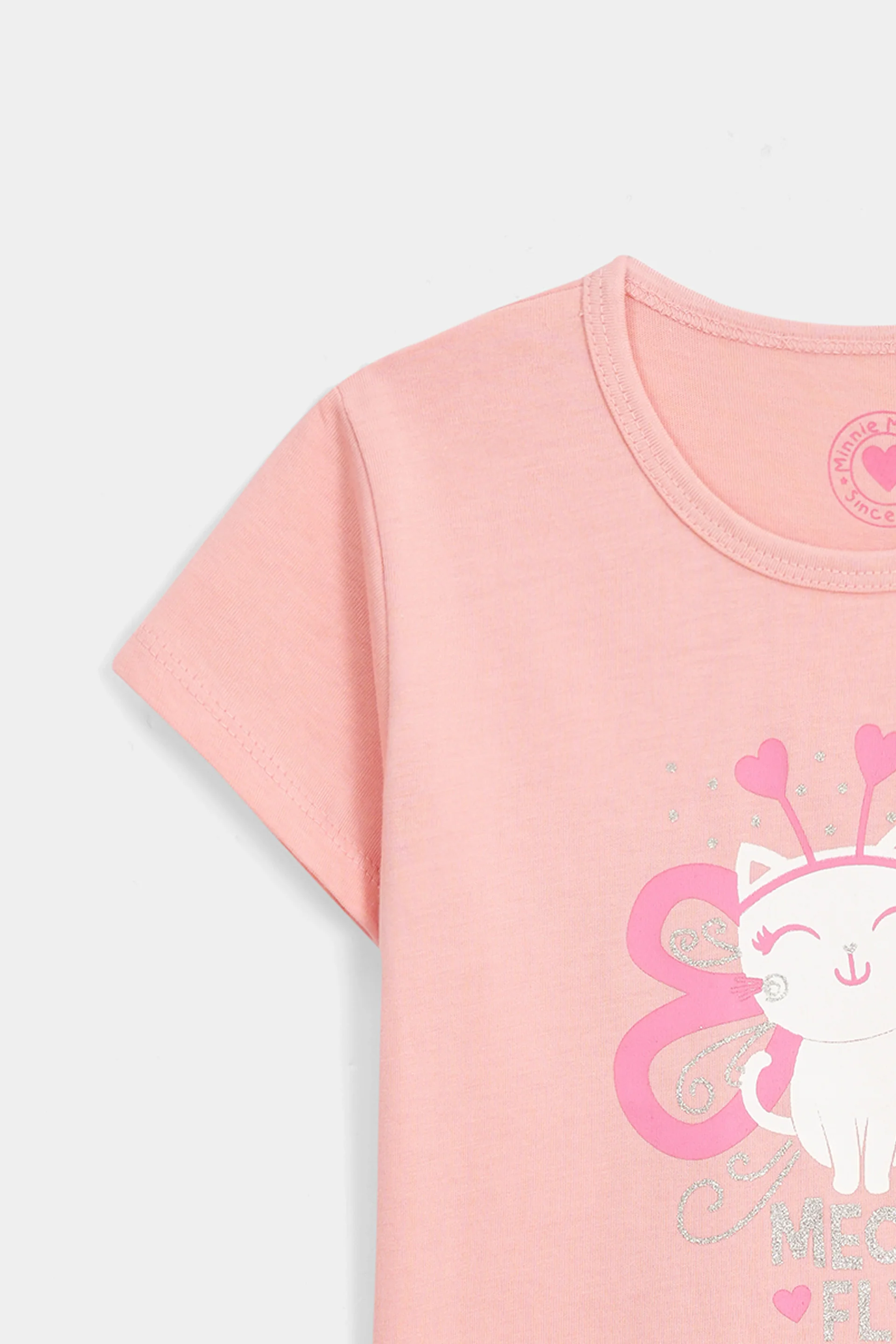 T-Shirt (IKW-405) - Image 3