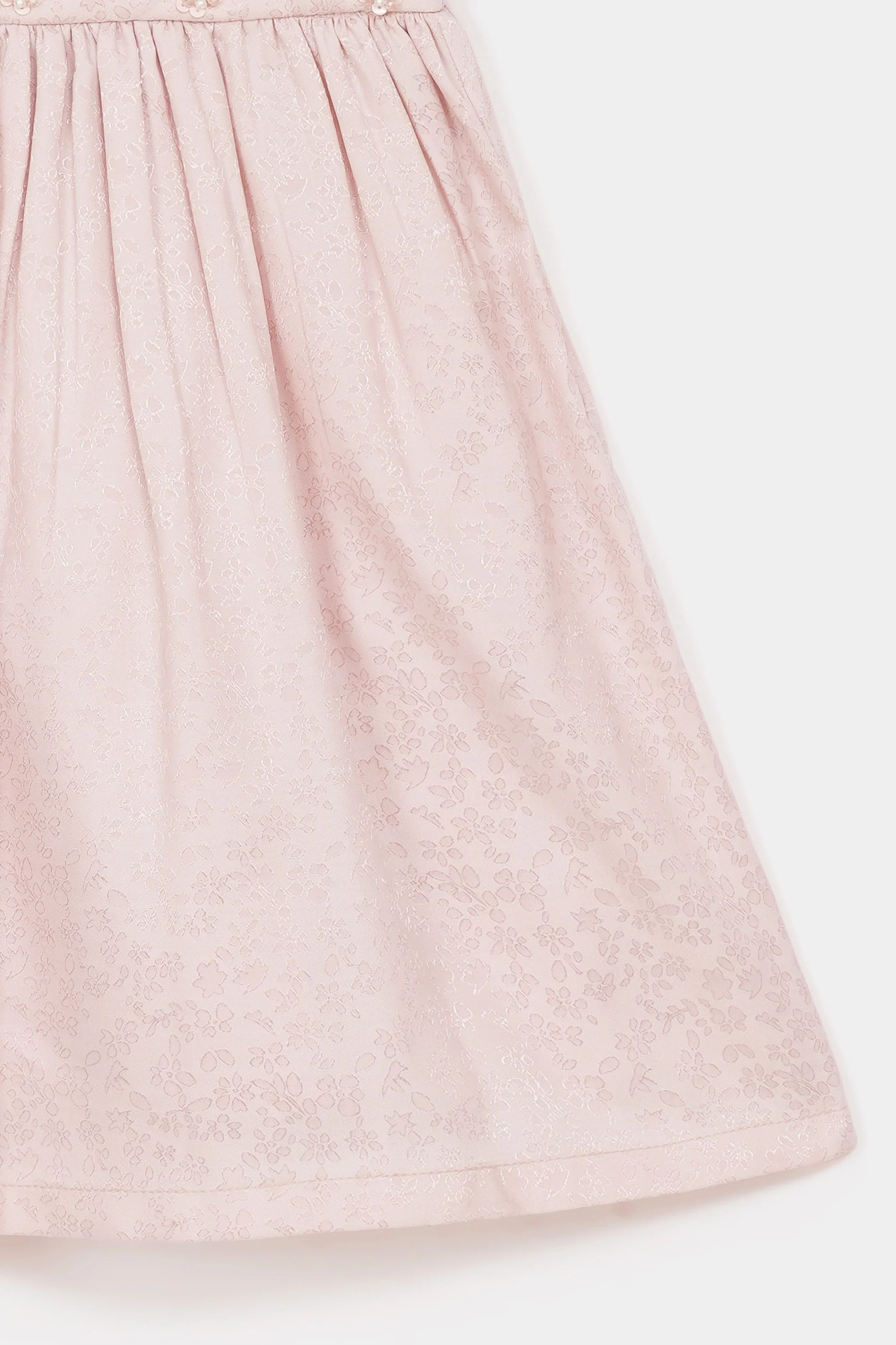 Party Frock (IPF-183) - Image 3