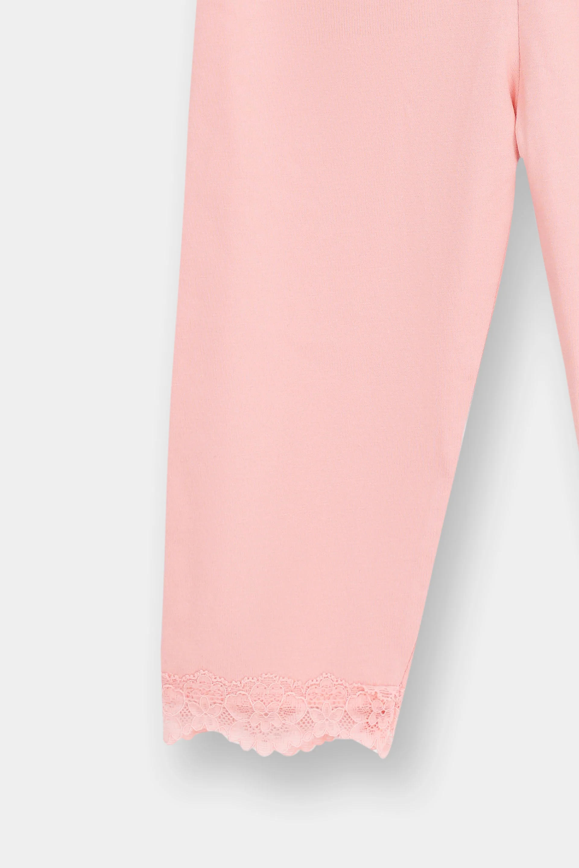 Capri Tights (TTS-SC-20) - Image 2