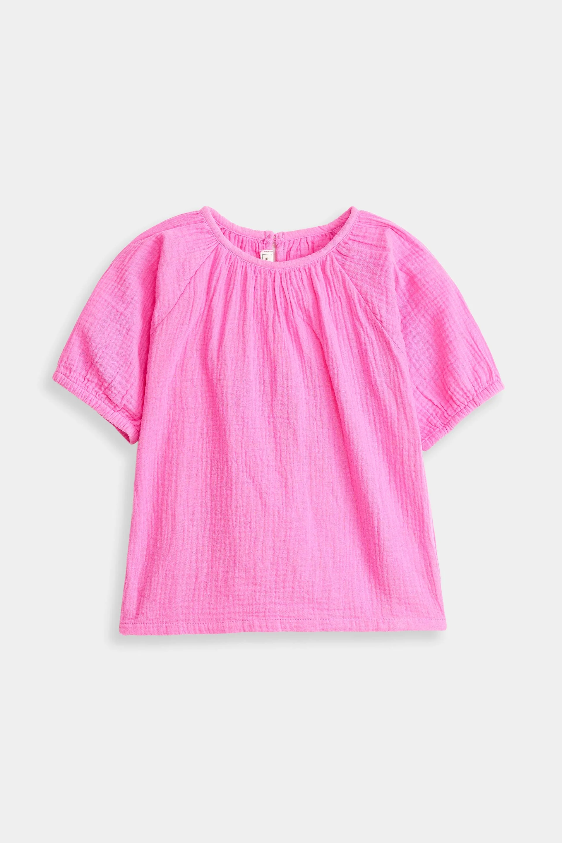 Top (BL-386)