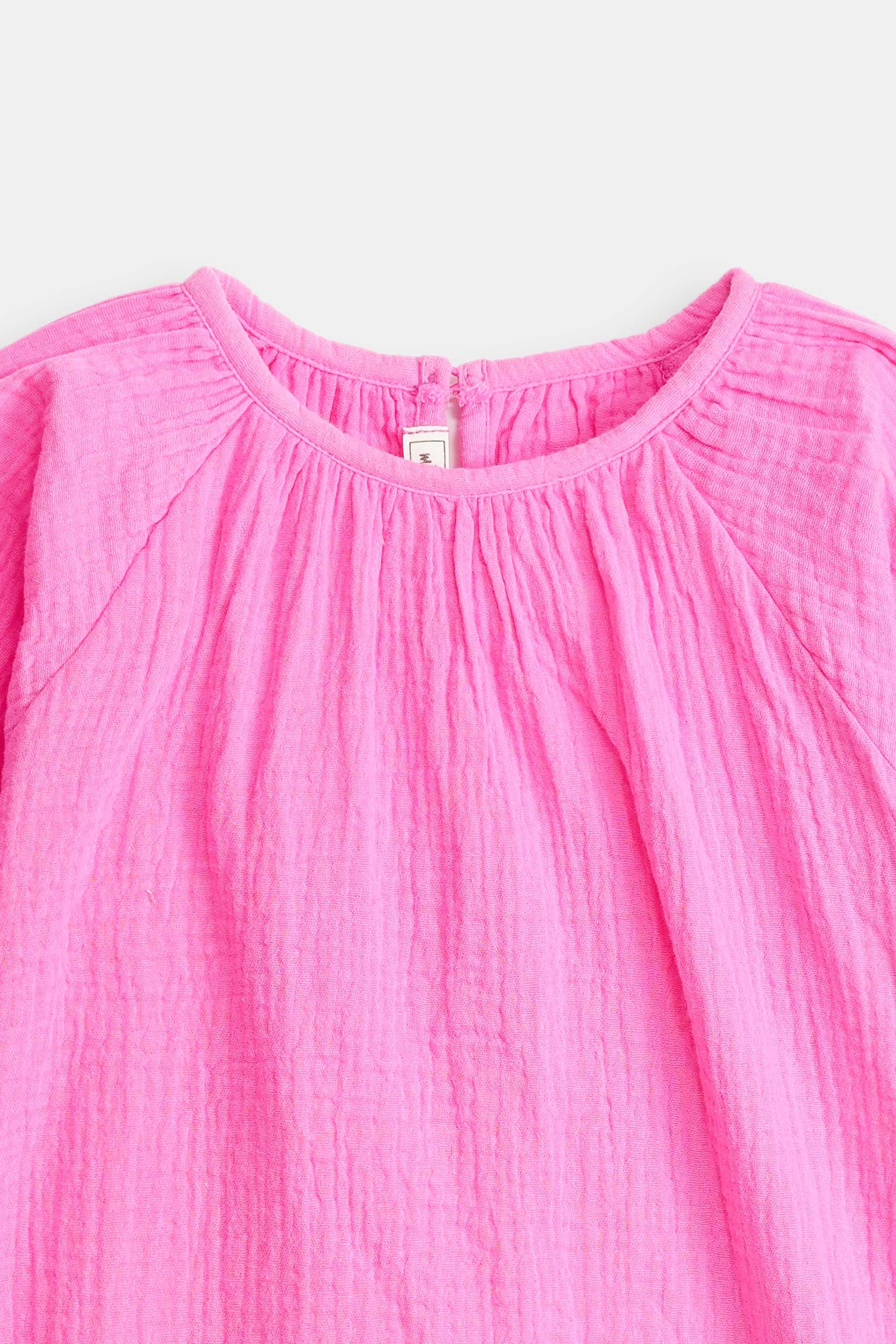 Top (BL-386) - Image 2