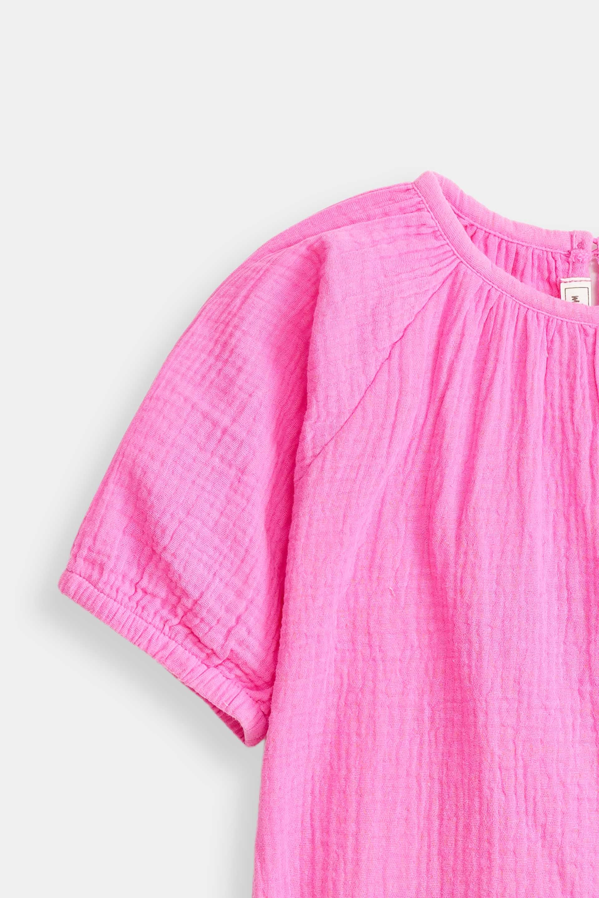Top (BL-386) - Image 3