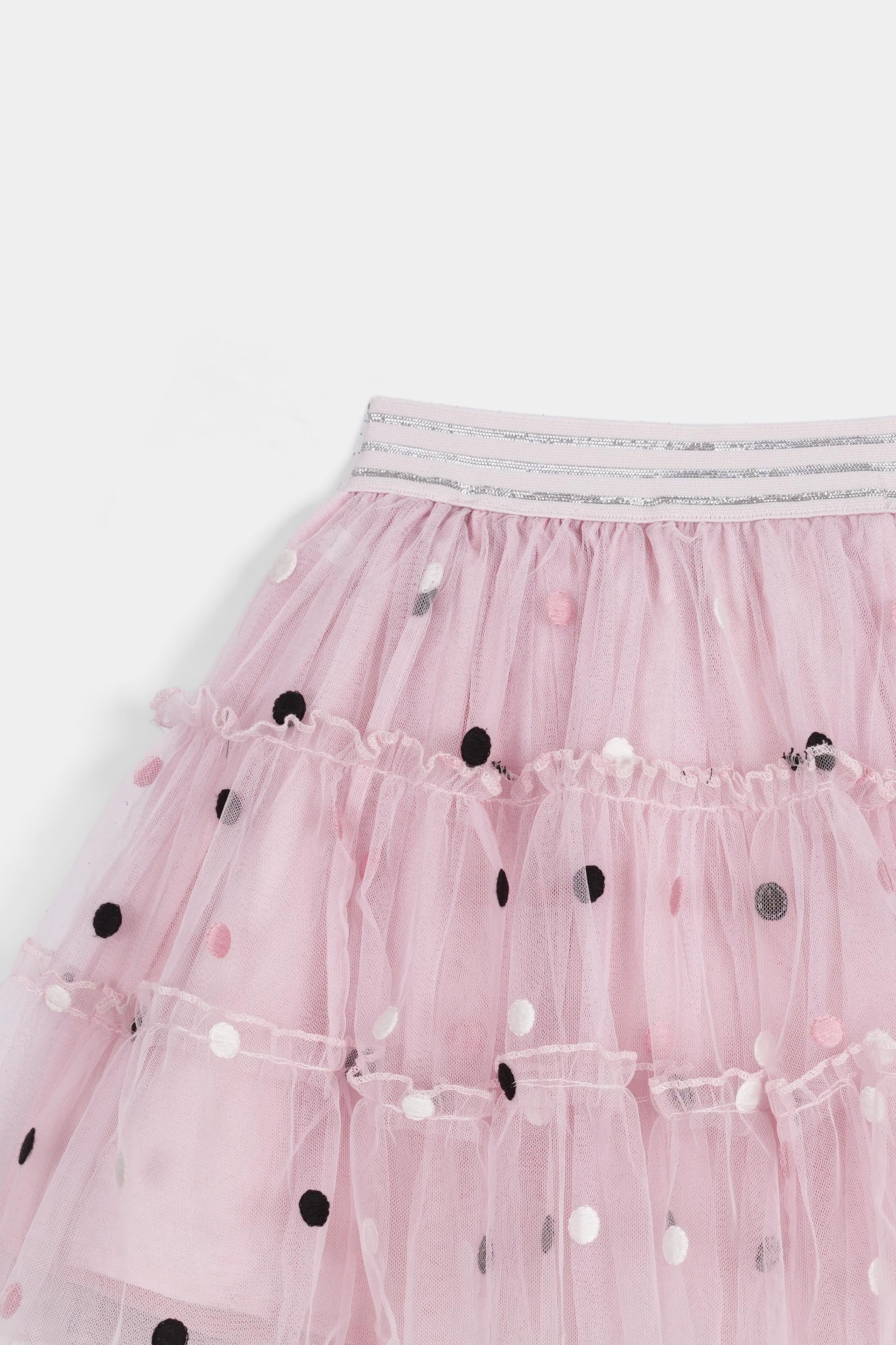 Skirt (BS-267) - Image 2