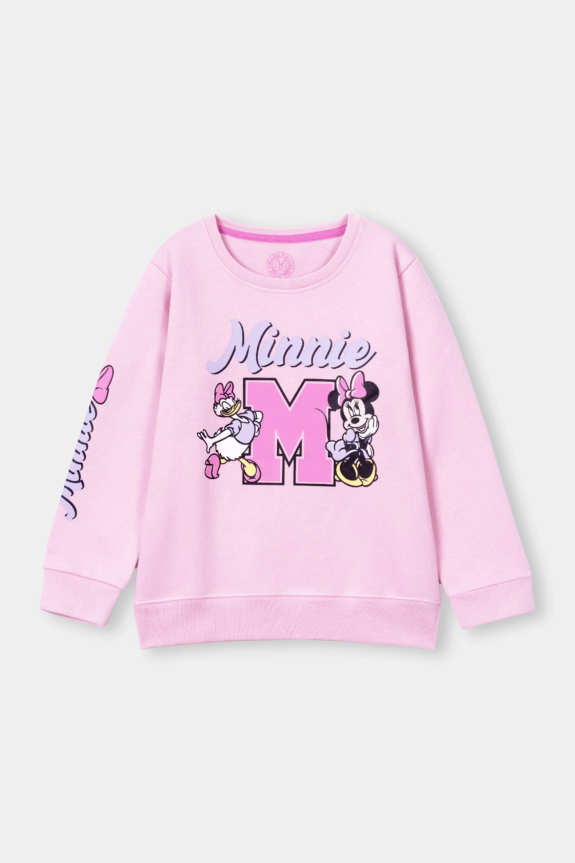 Sweat Shirt (GFT-165)