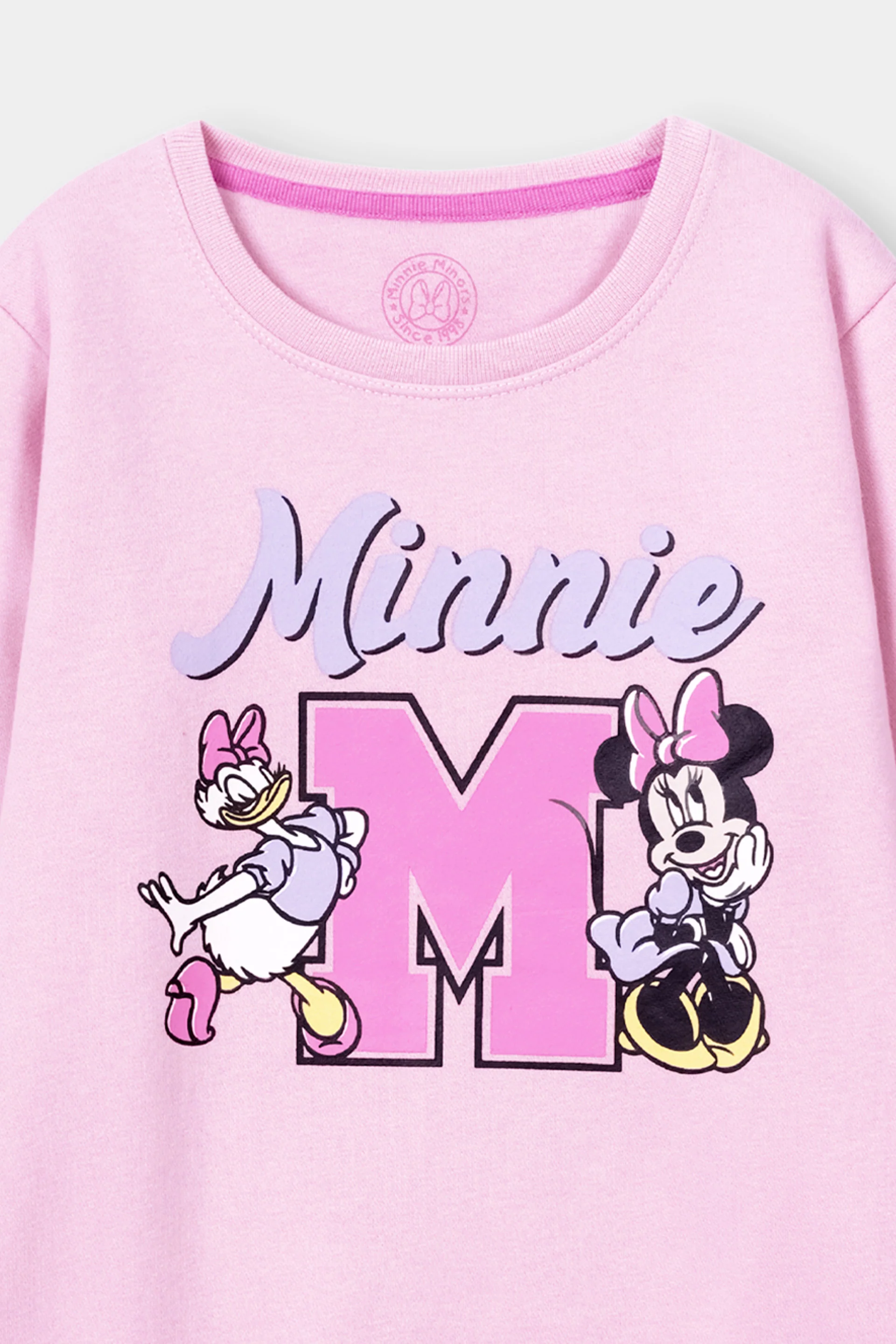 Sweat Shirt (GFT-165) - Image 2