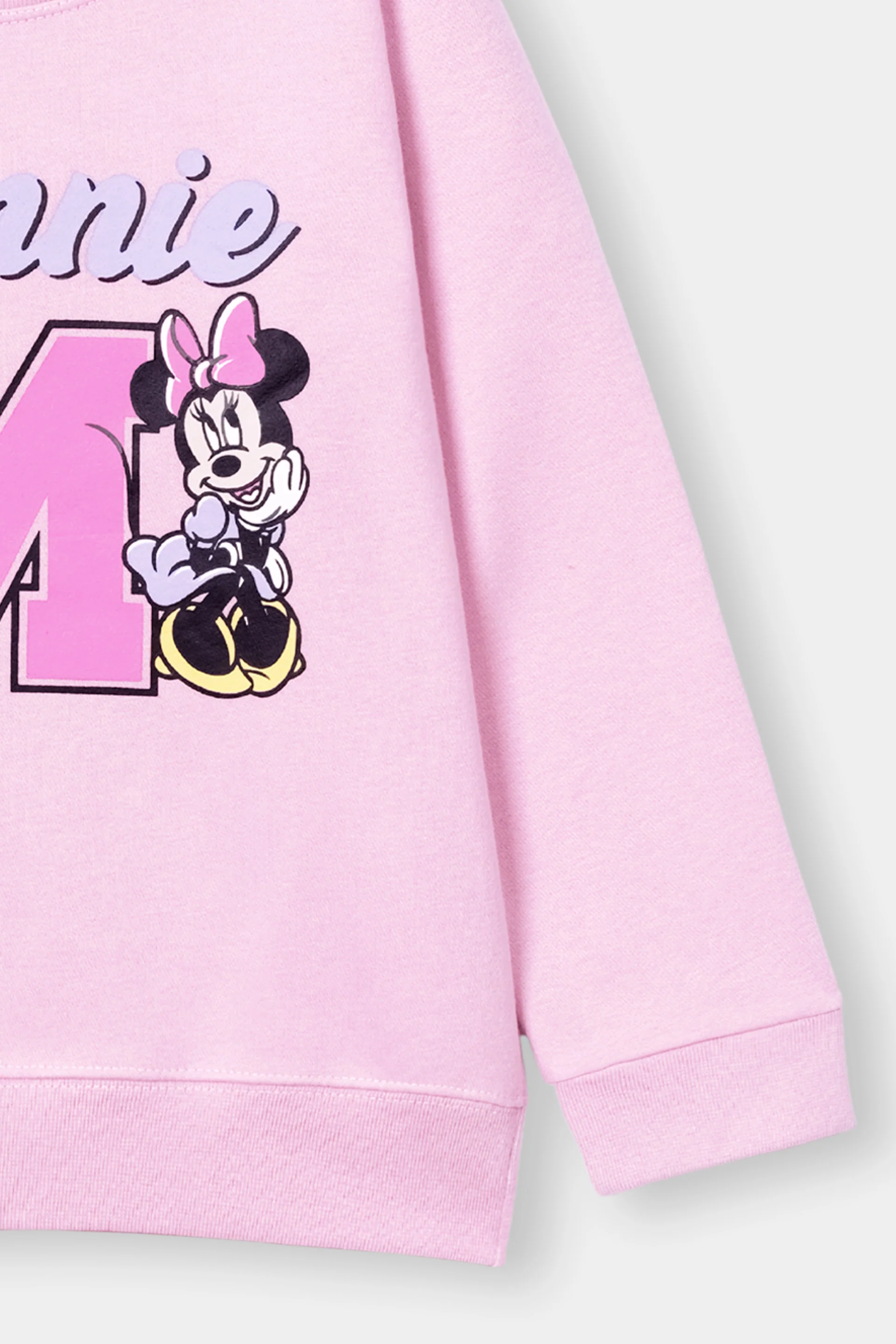 Sweat Shirt (GFT-165) - Image 3