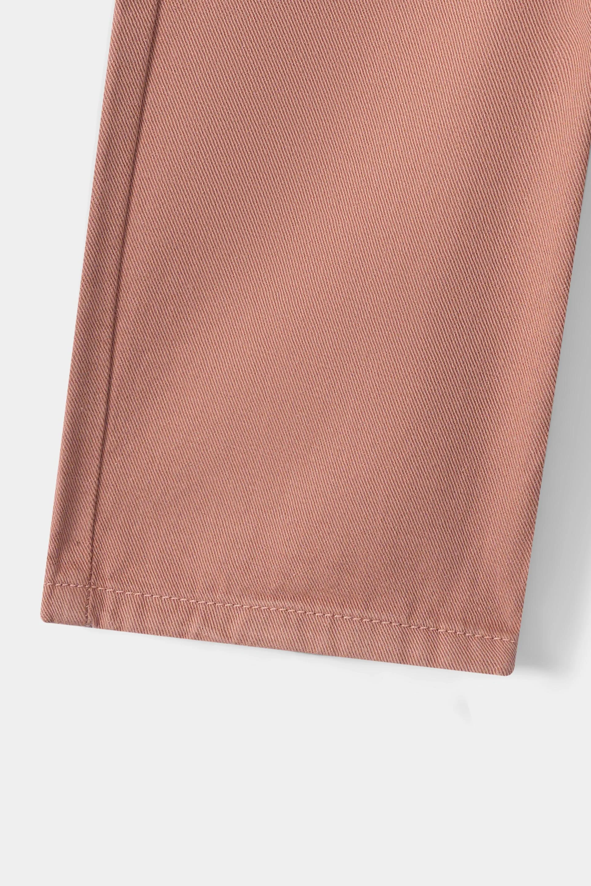 Capri Pants (GHP-227) - Image 3
