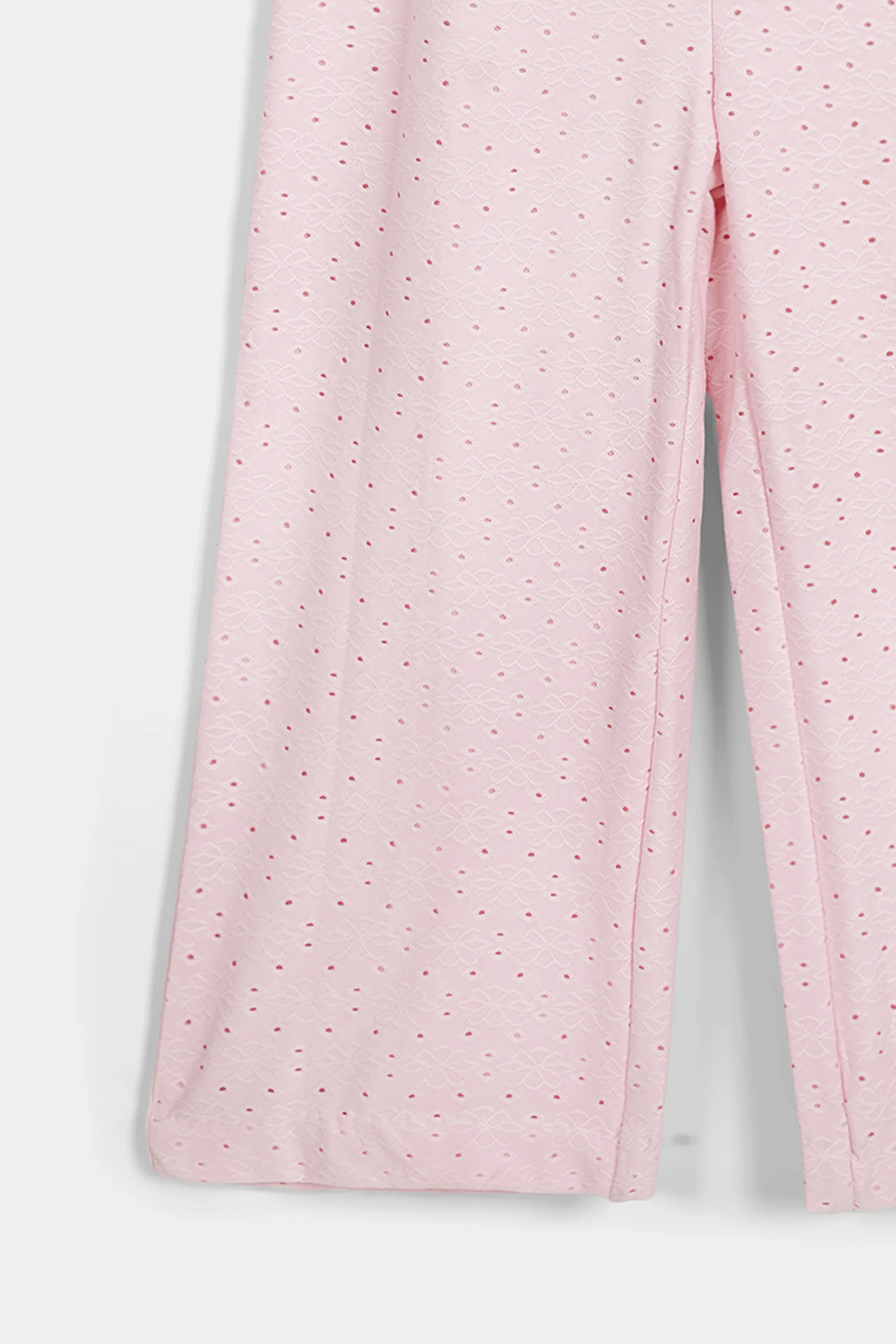 Jumpsuit (GJS-095) - Image 3