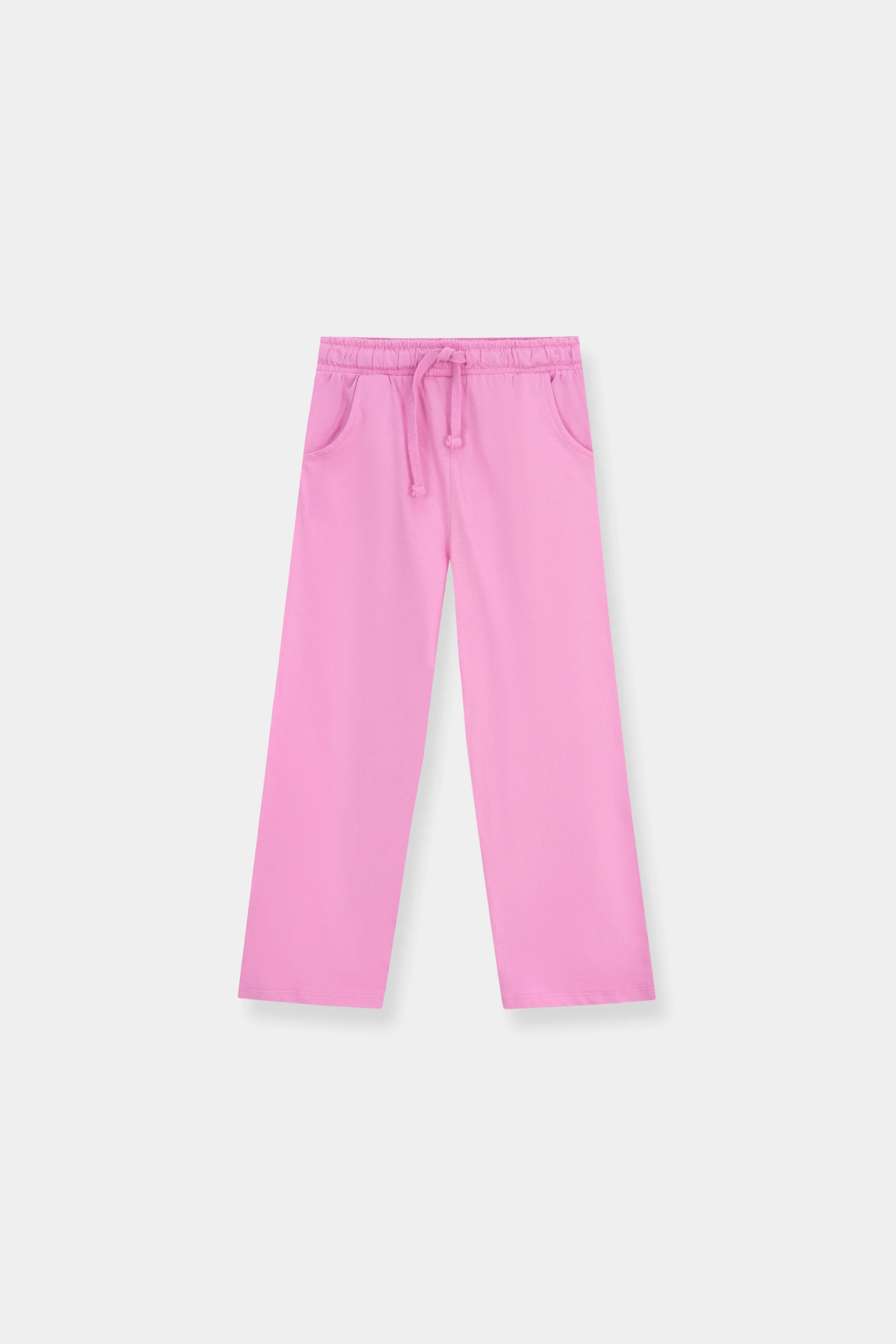 Loungewear (GLW-38) - Image 3