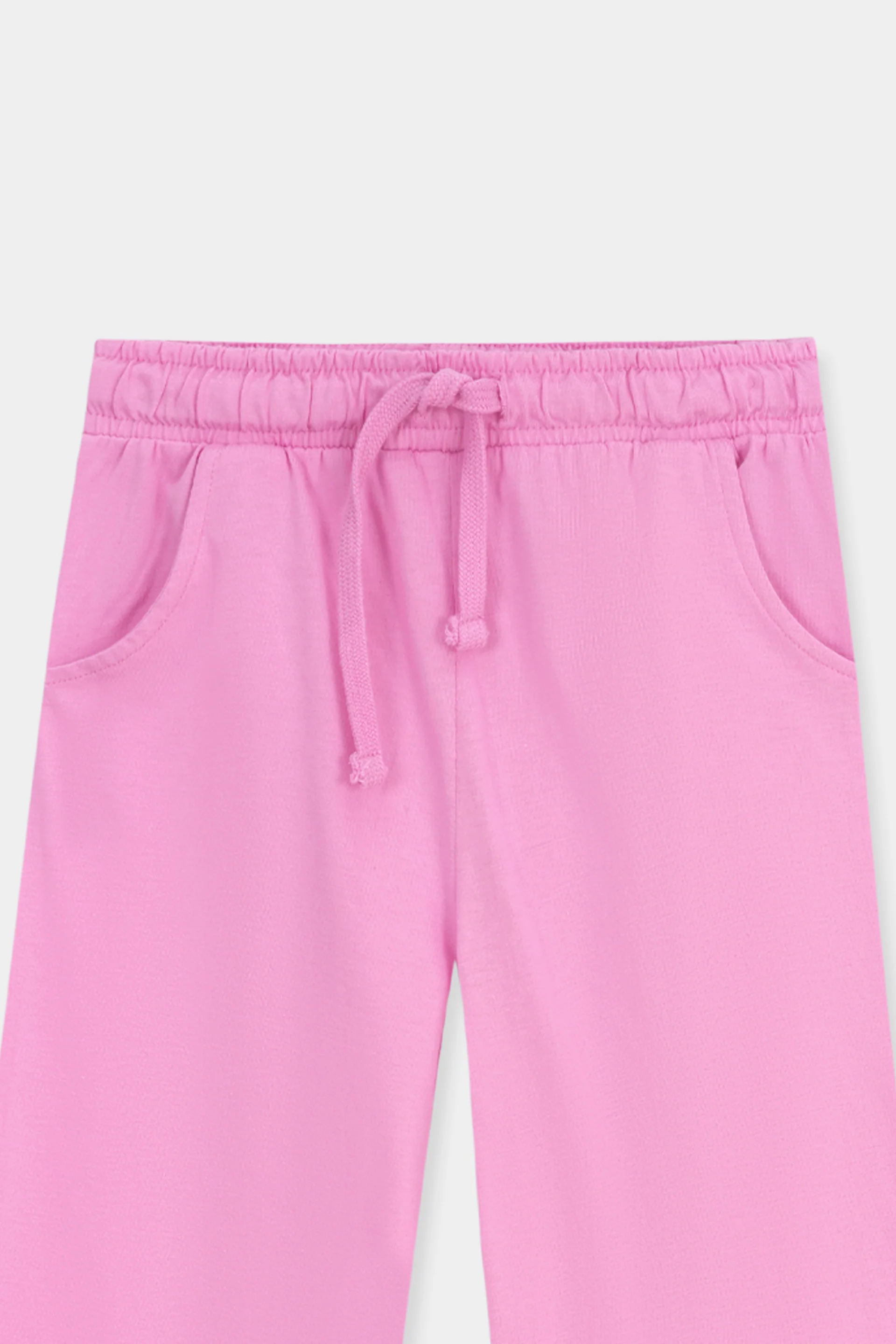 Loungewear (GLW-38) - Image 6