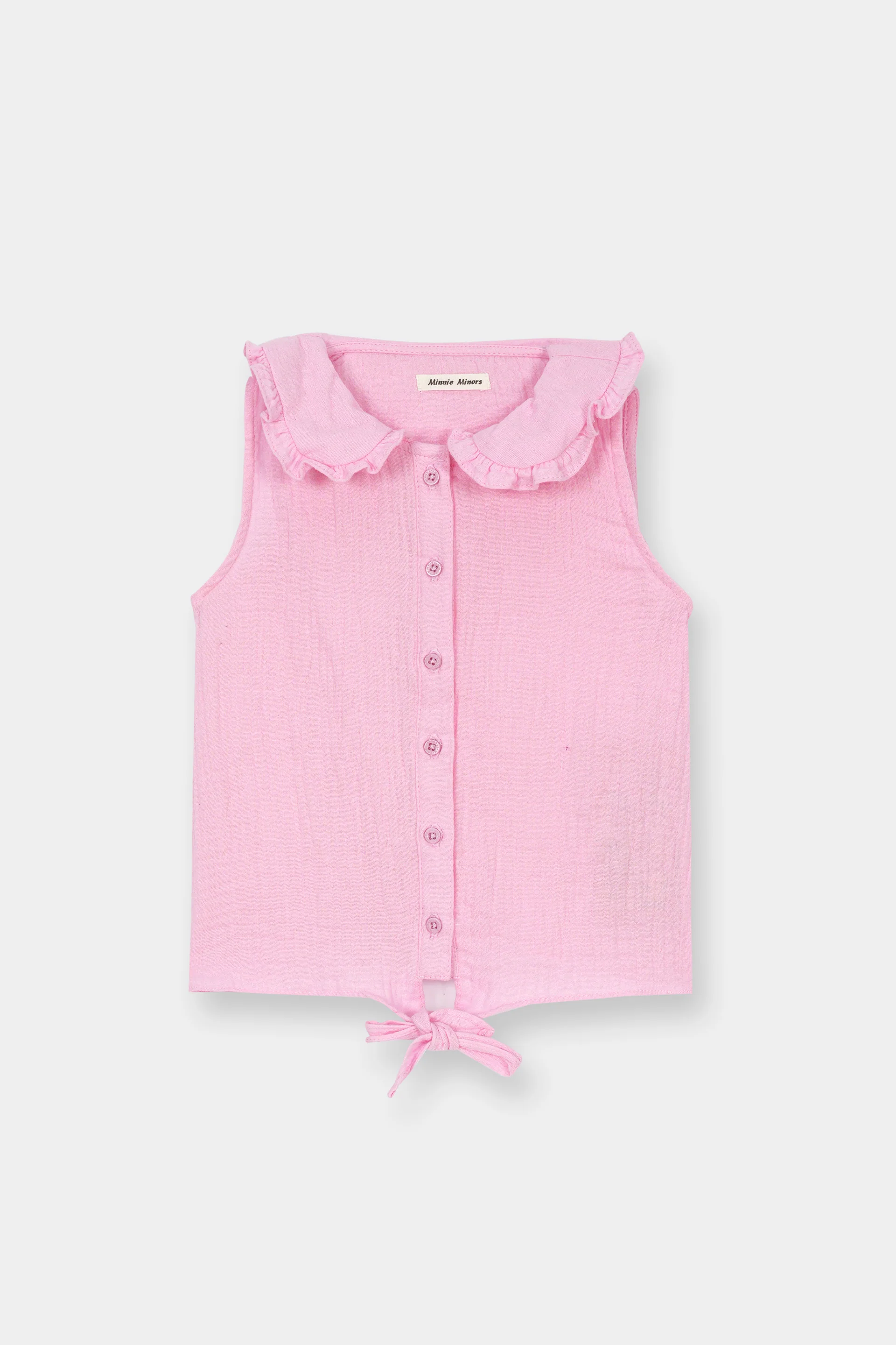 Blouse & Capri (ICS-128) - Image 2