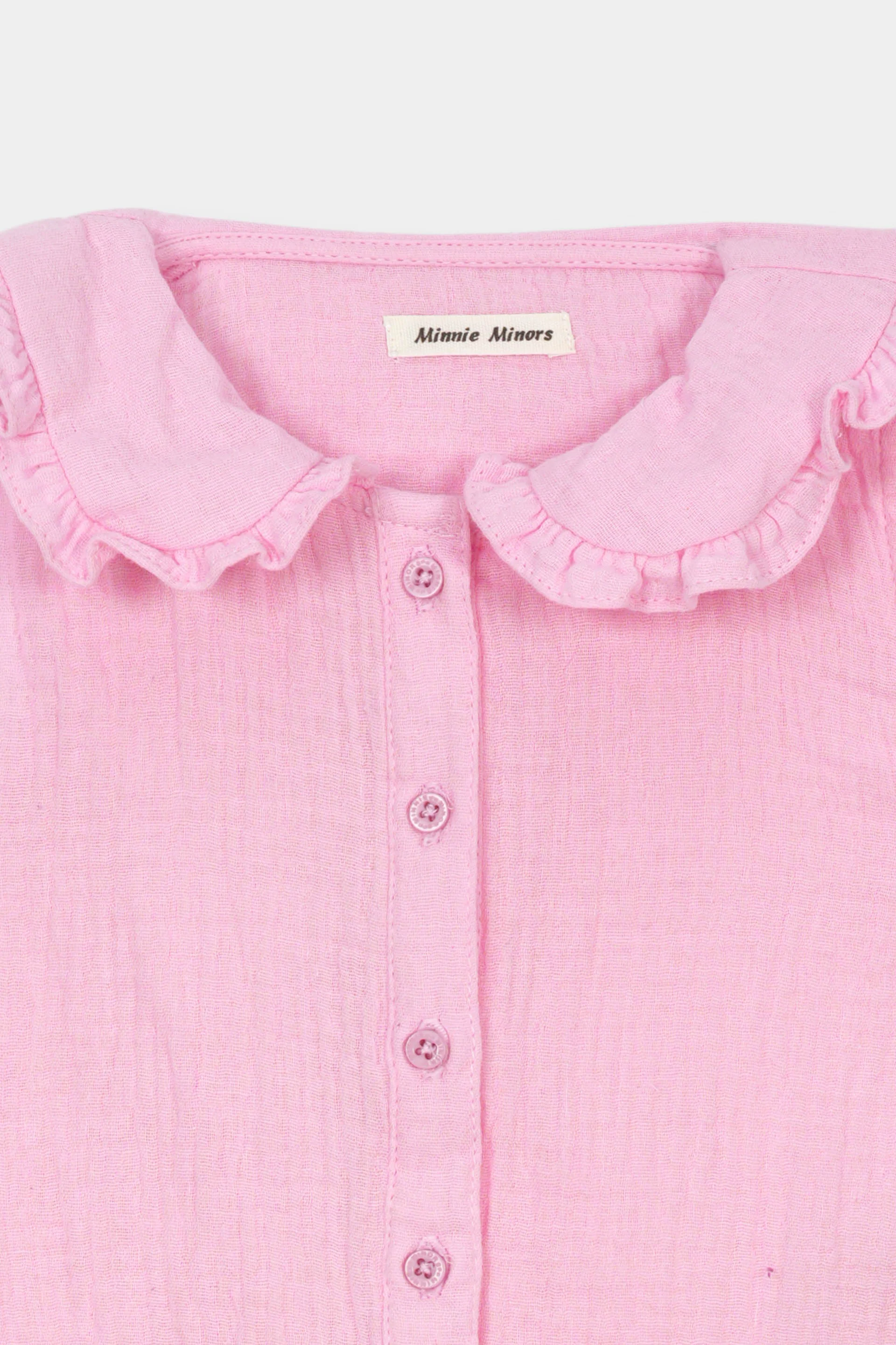 Blouse & Capri (ICS-128) - Image 4