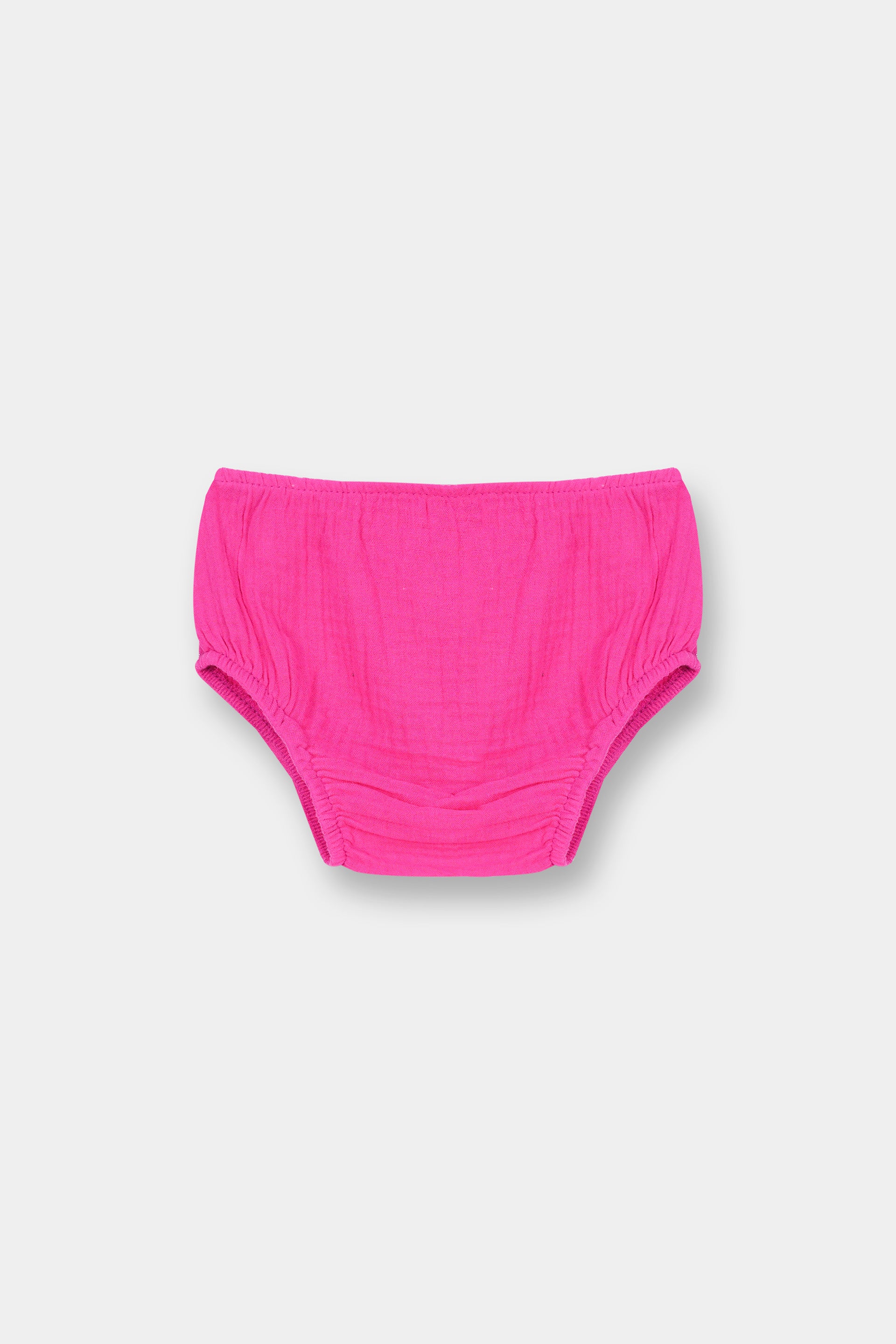 Casual Frock & Panty (IF-463) - Image 6