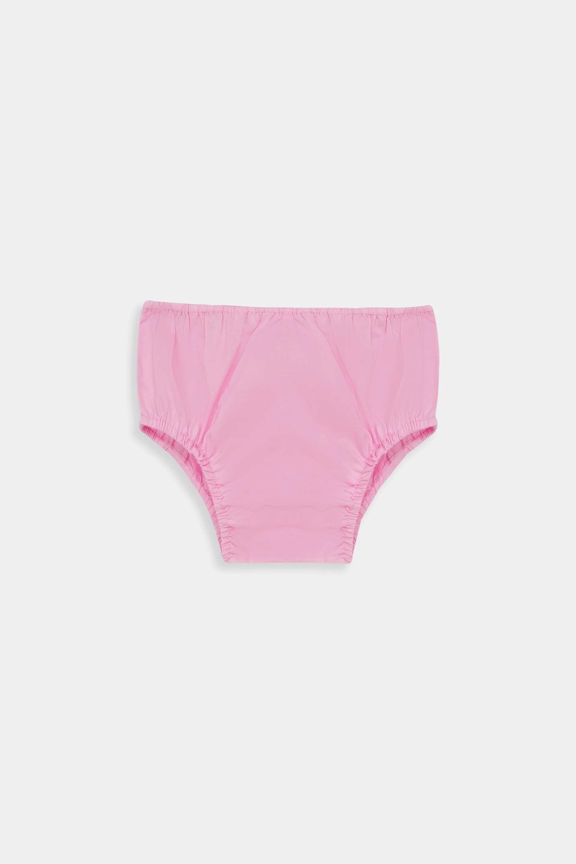 Casual Frock & Panty (IF-476) - Image 3