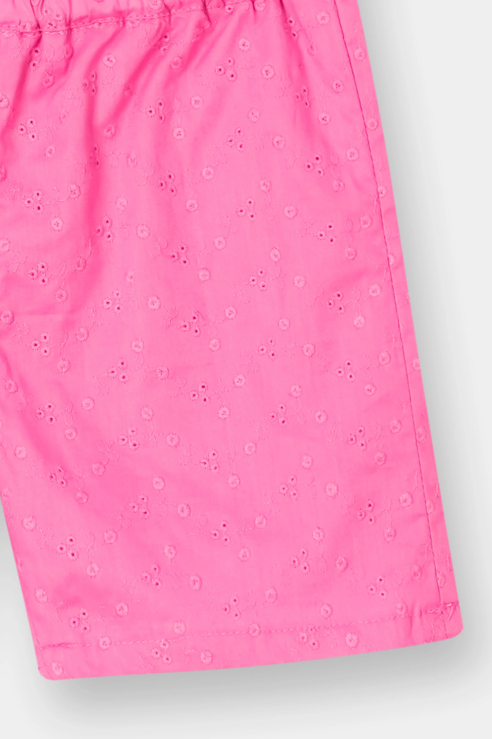 Shorts (IWS-081) - Image 3
