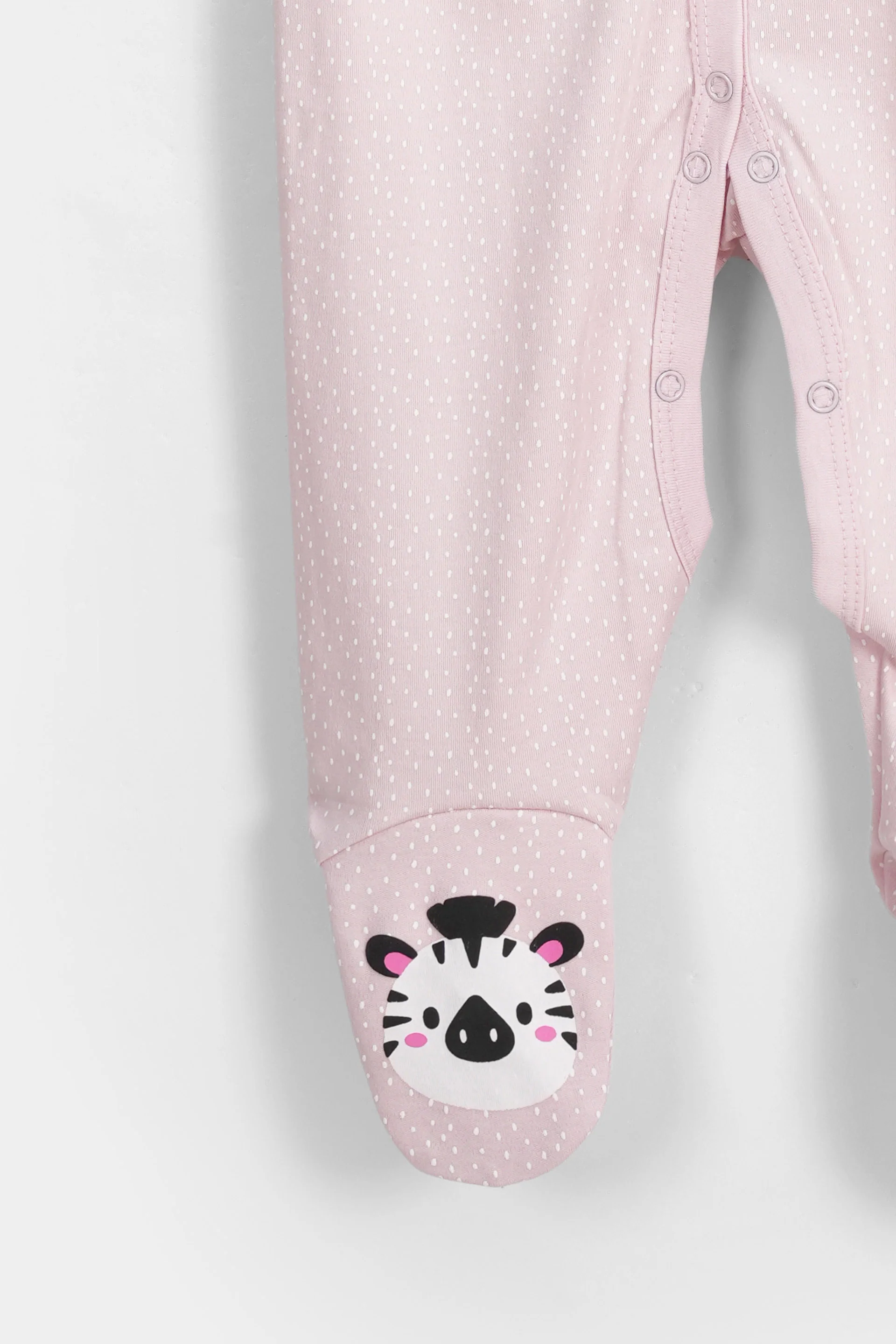 Sleepsuit (IGSS-15) - Image 3